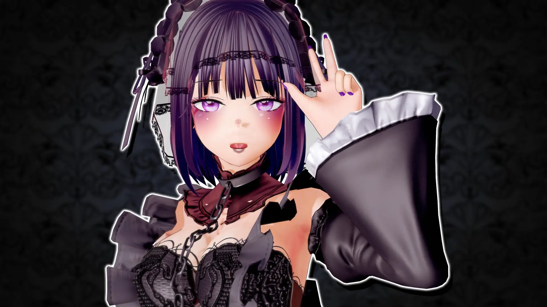 来源于萌玩ACG(www.mplay.cc)-玩转萌系-最新最热的黄油,ACG资源-汉化-!!!