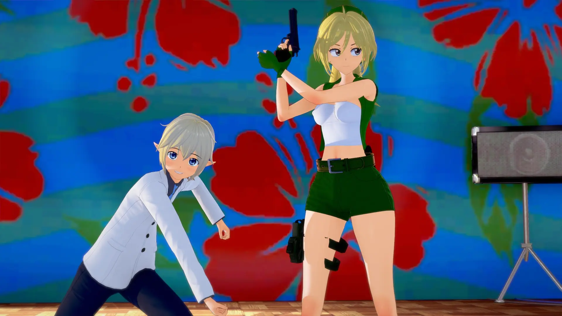 来源于萌玩ACG(www.mplay.cc)-玩转萌系-最新最热的黄油,ACG资源-汉化-破解!!!