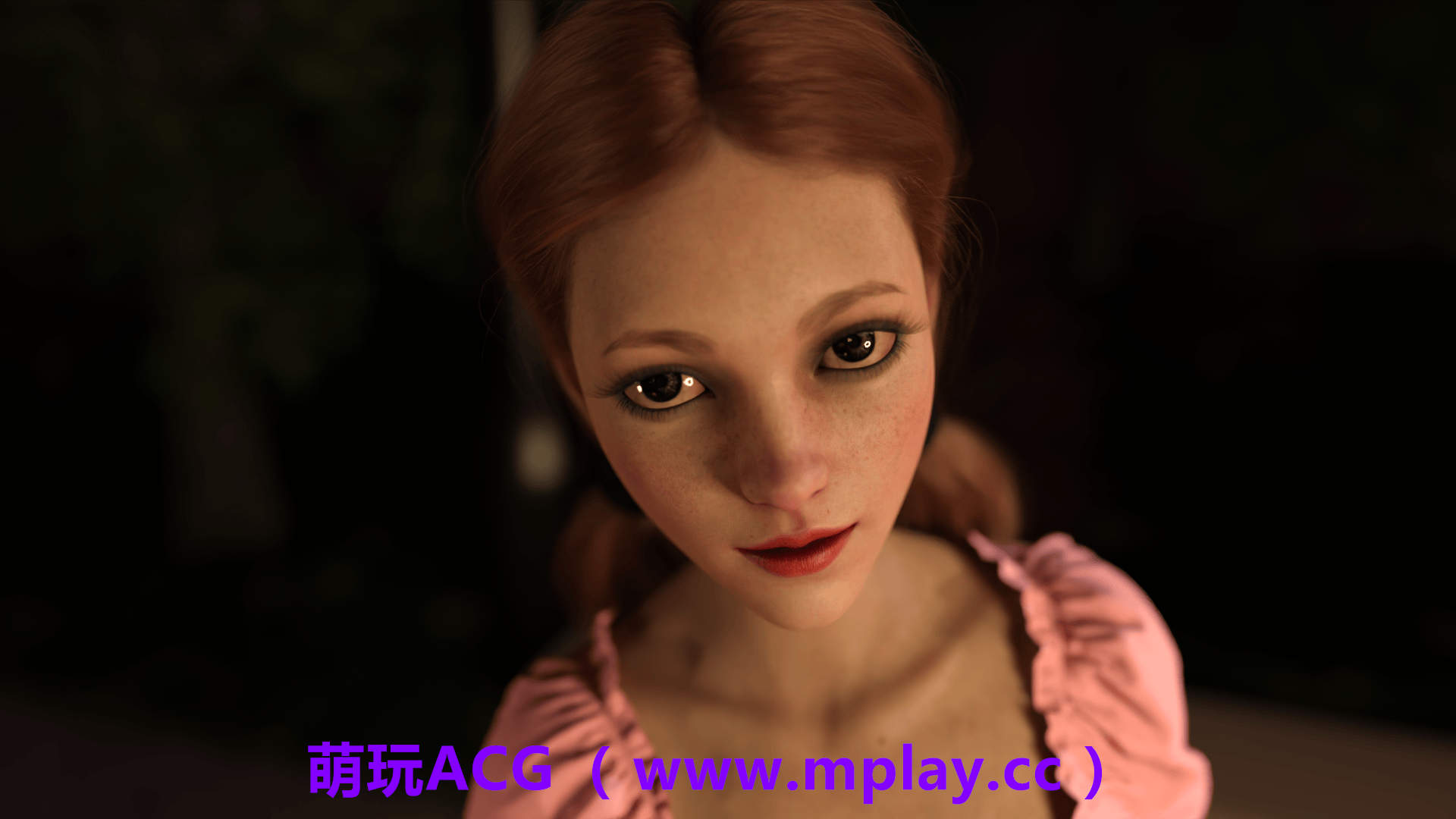 萌源自玩ACG(www.mplay.cc)-玩转萌系-最新最热的黄油,ACG资源-汉化-破解!!!