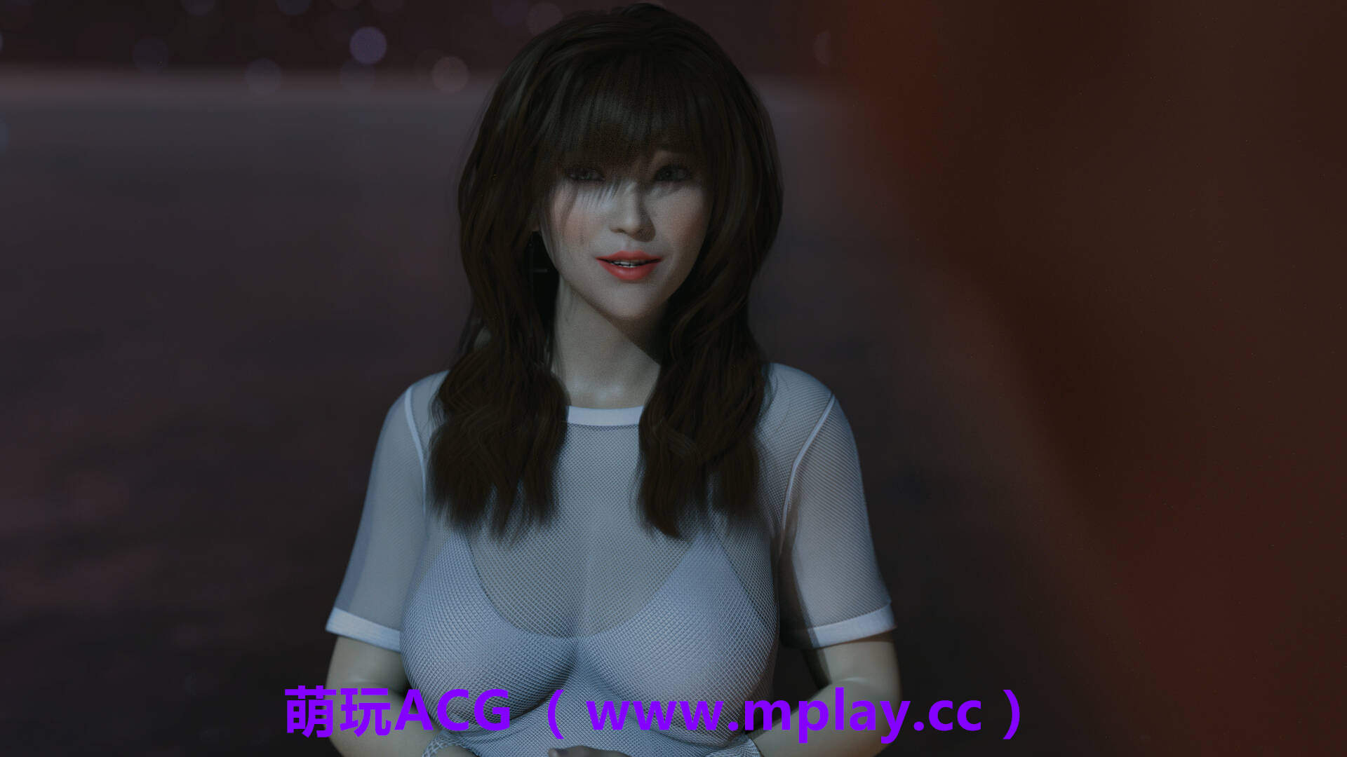 萌萌来源于玩ACG(www.mplay.cc)-玩转萌系-最新最热的黄油,ACG资源-汉化-破解!!!