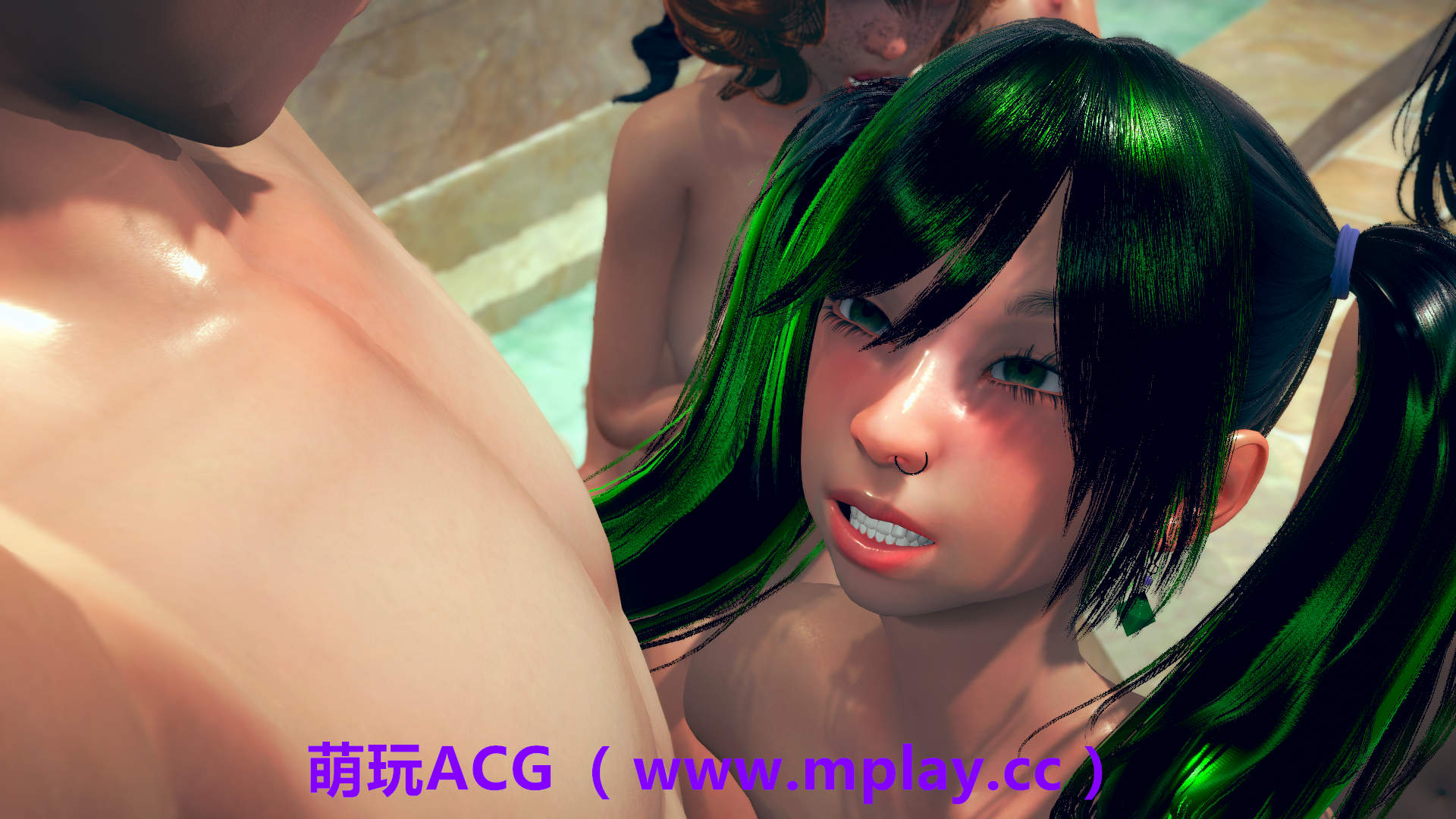 萌源自玩ACG(www.mplay.cc)-玩转萌系-最新最热的黄油,ACG资源-汉化-破解!!!