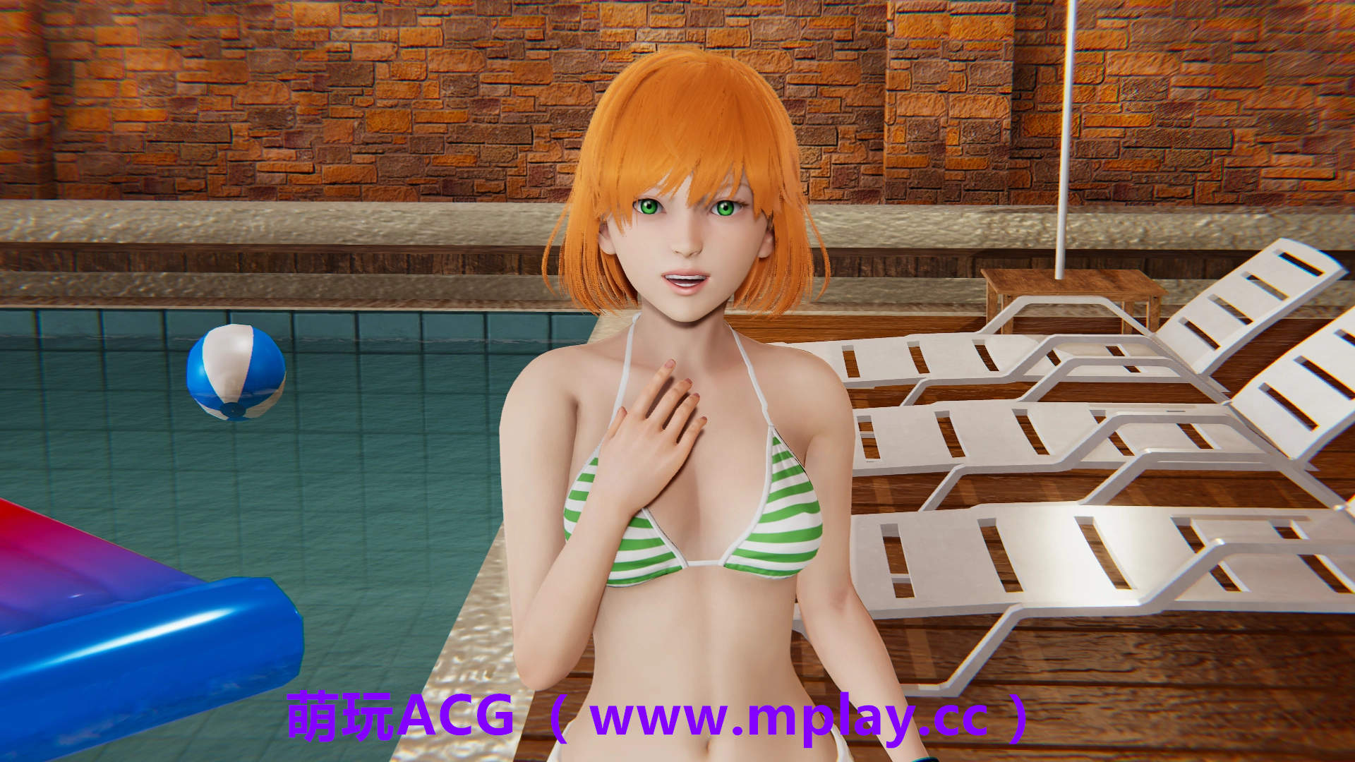 萌源自玩ACG(www.mplay.cc)-玩转萌系-最新最热的黄油,ACG资源-汉化-破解!!!