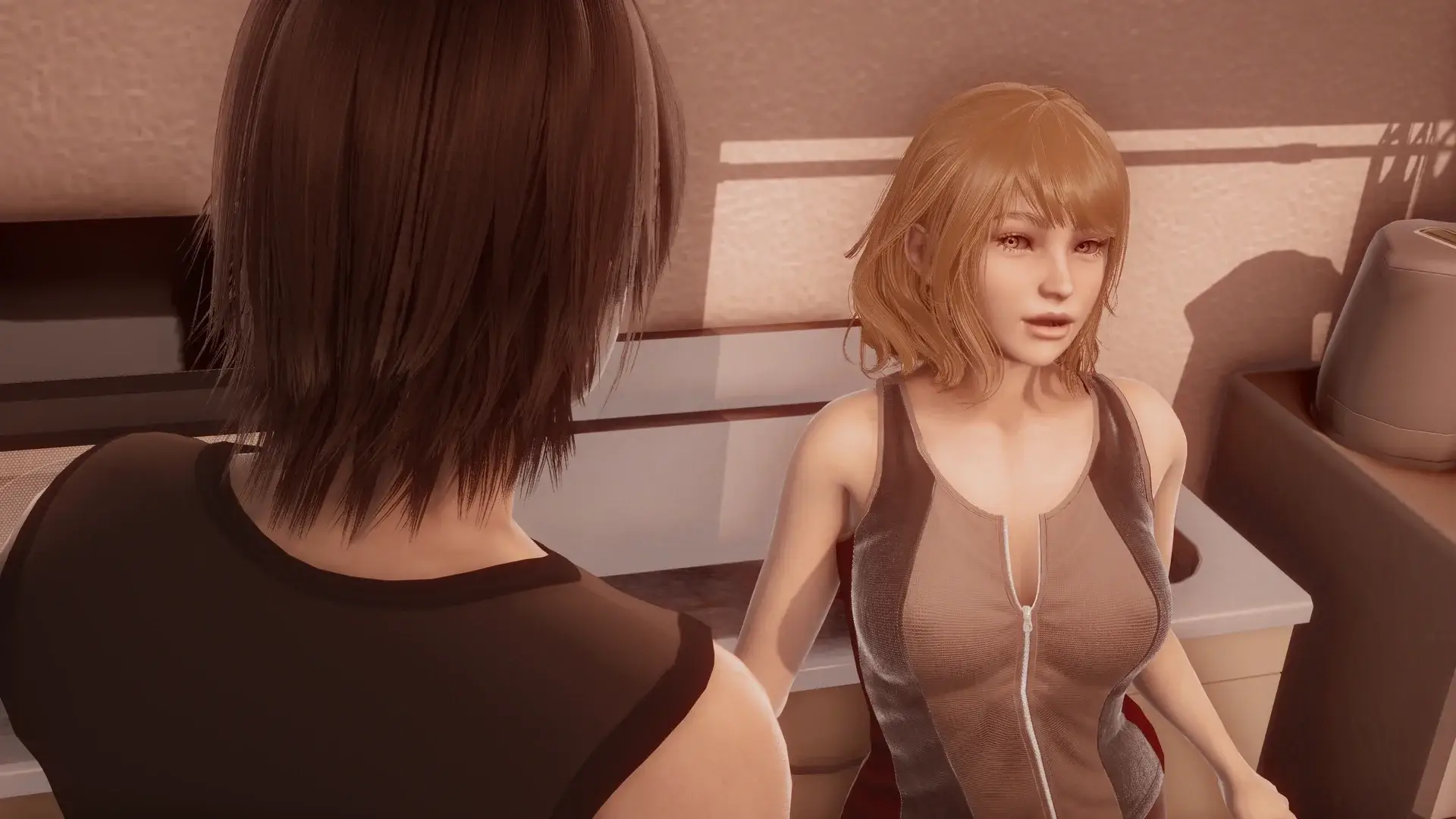 来源于萌玩ACG(www.mplay.cc)-玩转萌系-最新最热的黄油,ACG资源-汉化-!!!