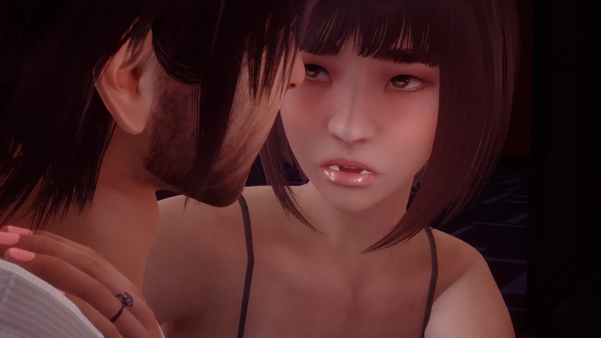 来源于萌玩ACG(www.mplay.cc)-玩转萌系-最新最热的黄油,ACG资源-汉化-破解!!!