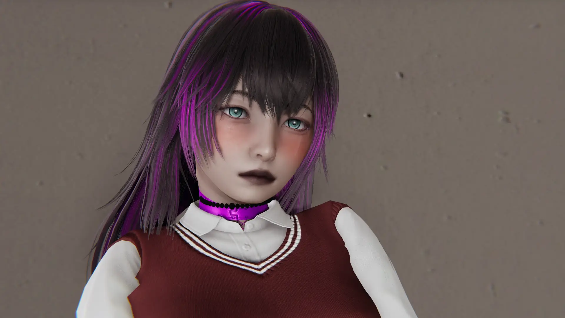 来源于玩萌ACG(www.mplay.cc)-玩转萌系-最新最热的黄油,ACG资源-汉化-破解!!!