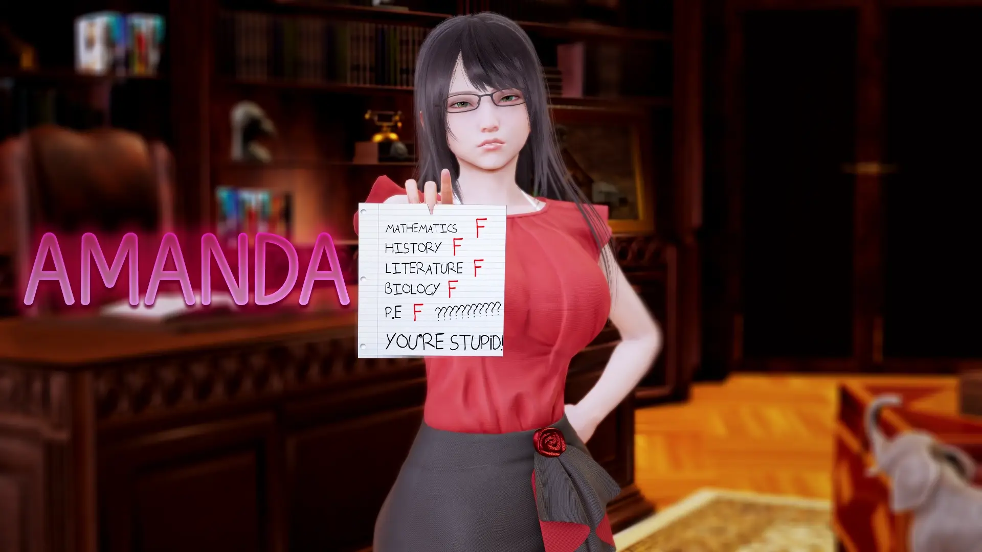 来源于玩萌ACG(www.mplay.cc)-玩转萌系-最新最热的黄油,ACG资源-汉化-破解!!!