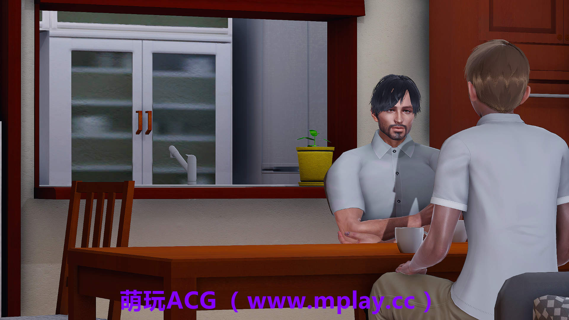 萌源自玩ACG(www.mplay.cc)-玩转萌系-最新最热的黄油,ACG资源-汉化-破解!!!