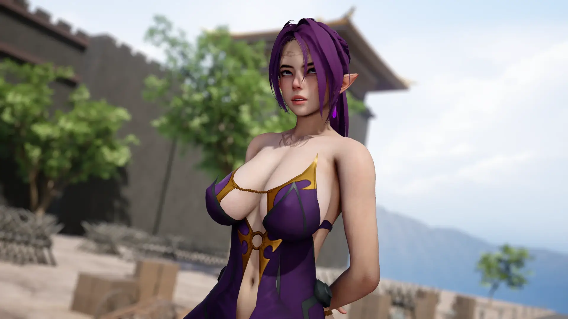 来源于萌玩ACG(www.mplay.cc)-玩转萌系-最新最热的黄油,ACG资源-汉化-破解!!!