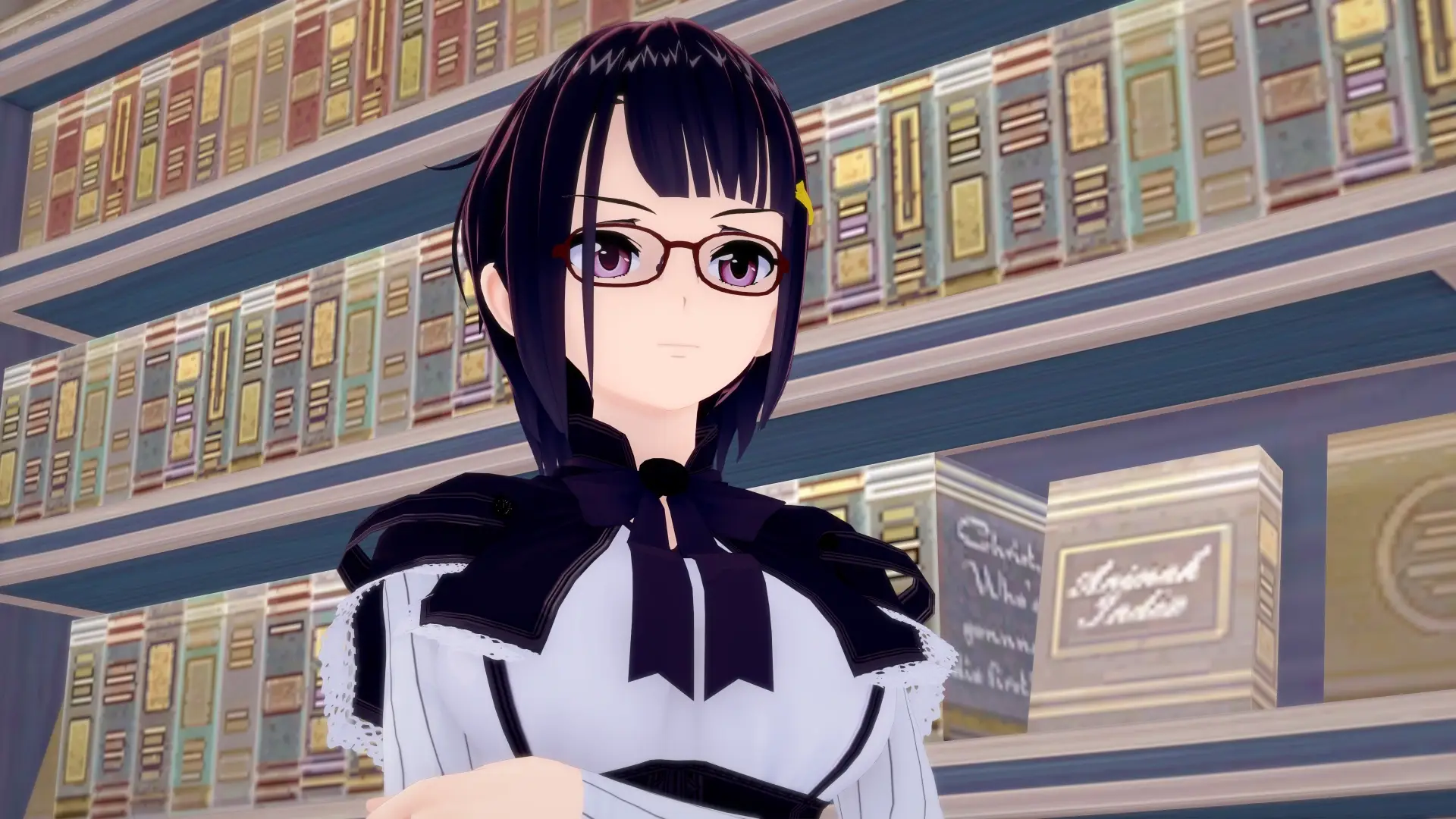 来源于萌玩ACG(www.mplay.cc)-玩转萌系-最新最热的黄油,ACG资源-汉化-!!!