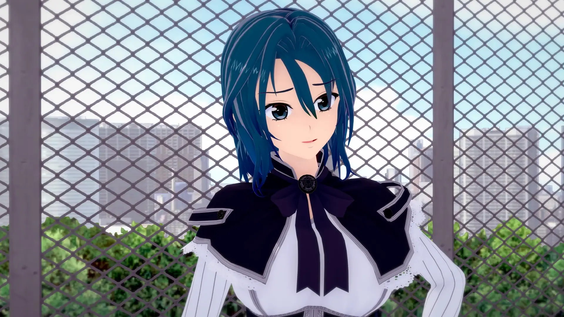 来源于萌玩ACG(www.mplay.cc)-玩转萌系-最新最热的黄油,ACG资源-汉化-!!!