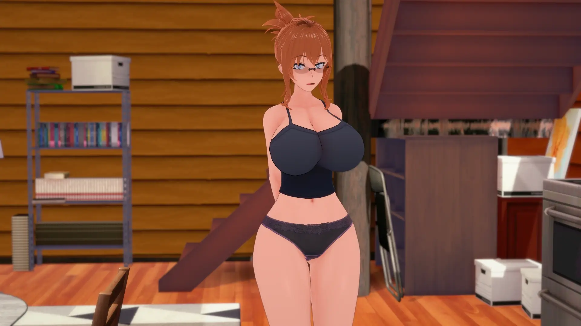 来源于萌玩ACG(www.mplay.cc)-玩转萌系-最新最热的黄油,ACG资源-汉化-!!!