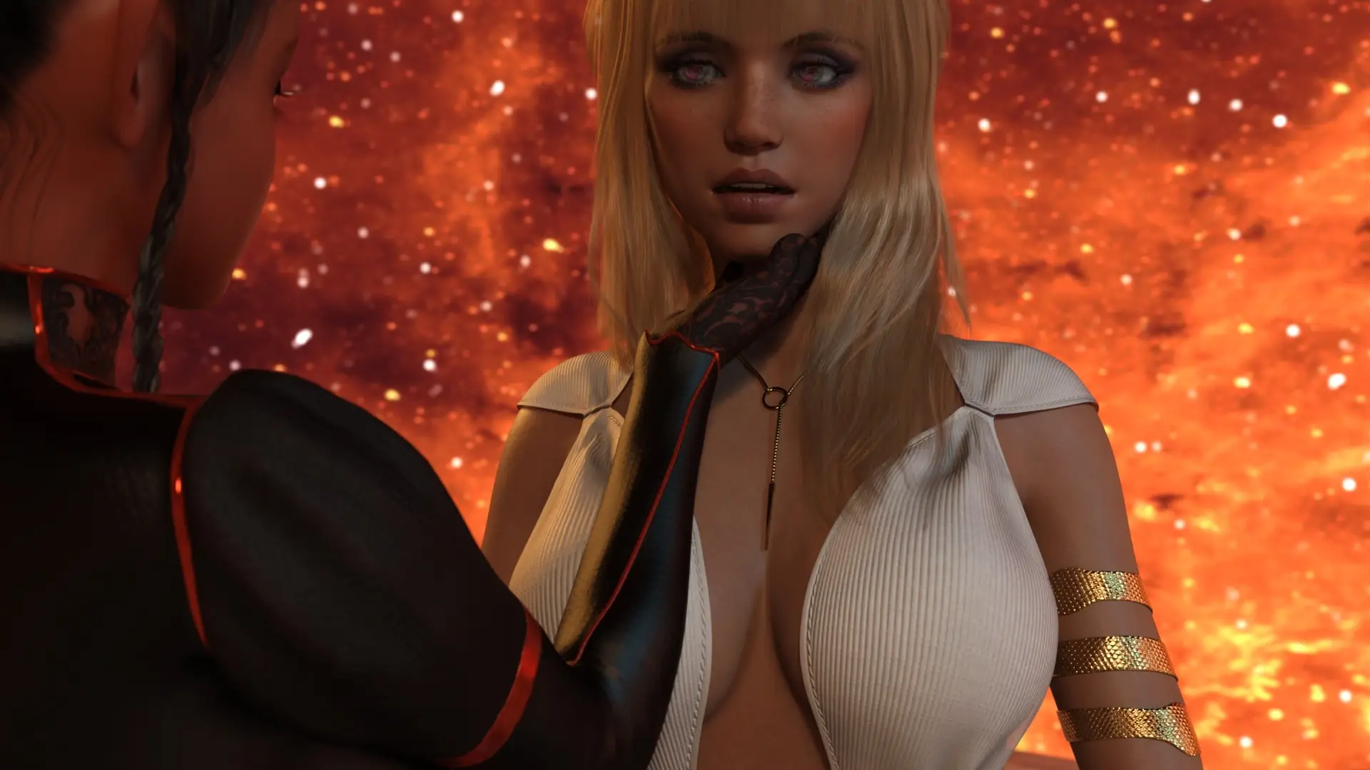 来源于萌玩ACG(www.mplay.cc)-玩转萌系-最新最热的黄油,ACG资源-汉化-!!!