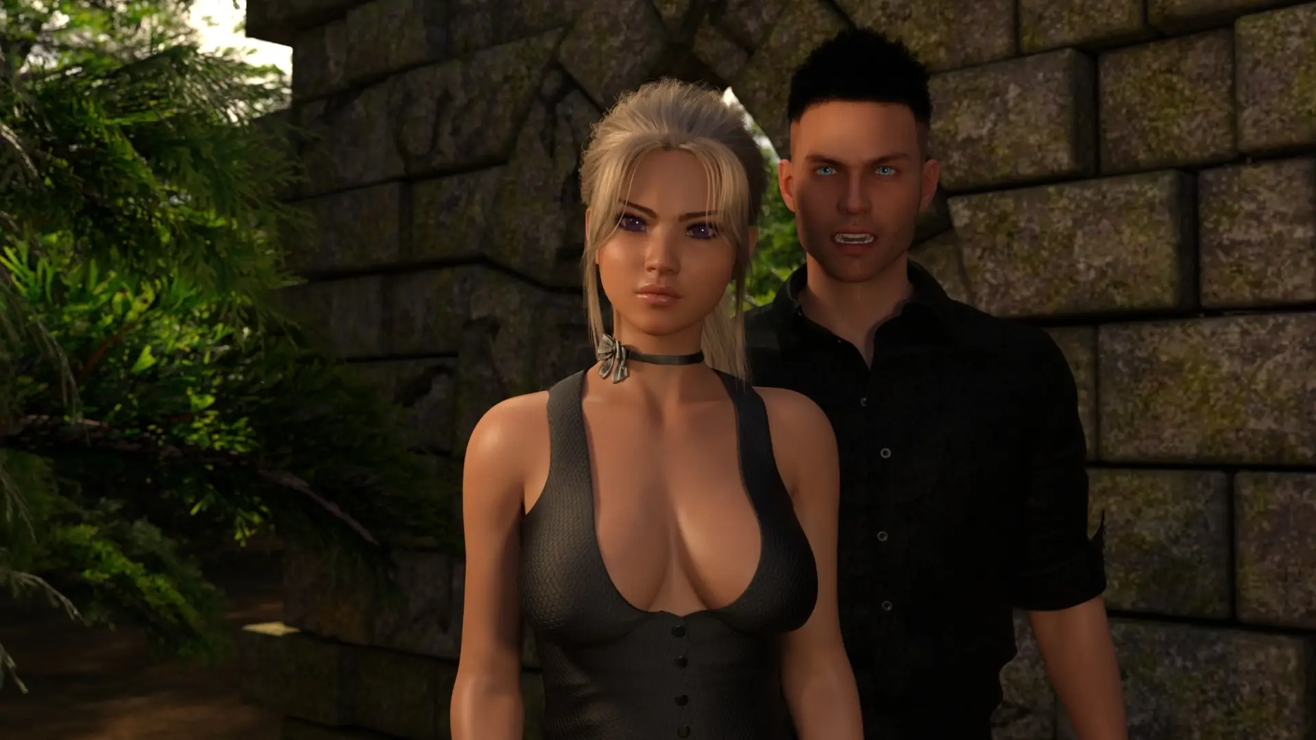 来源于萌玩ACG(www.mplay.cc)-玩转萌系-最新最热的黄油,ACG资源-汉化-破解!!!