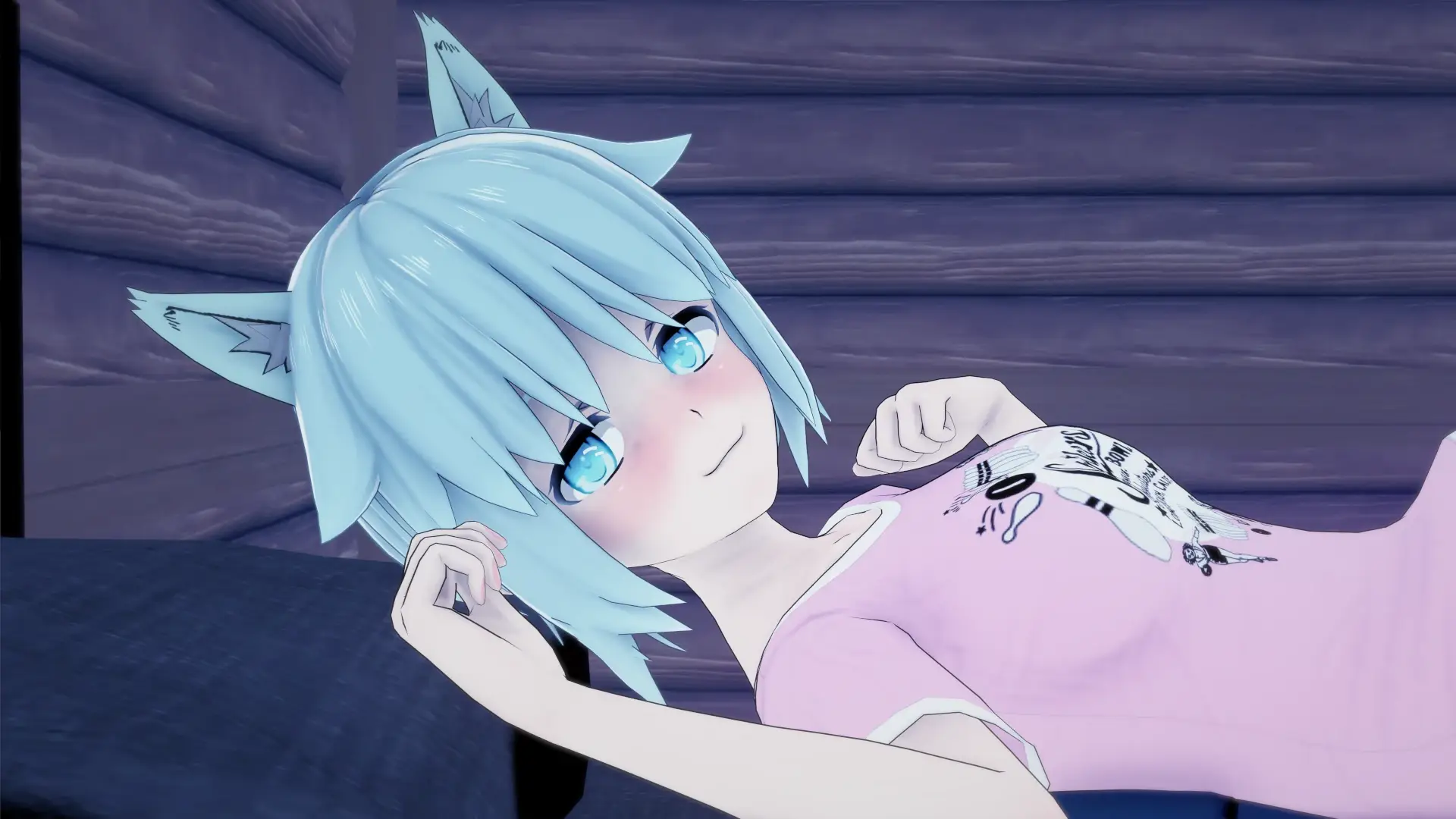 来源于玩ACG(www.mplay.cc)-玩转萌系-最新最热的黄油,ACG资源-汉化-破解!!!