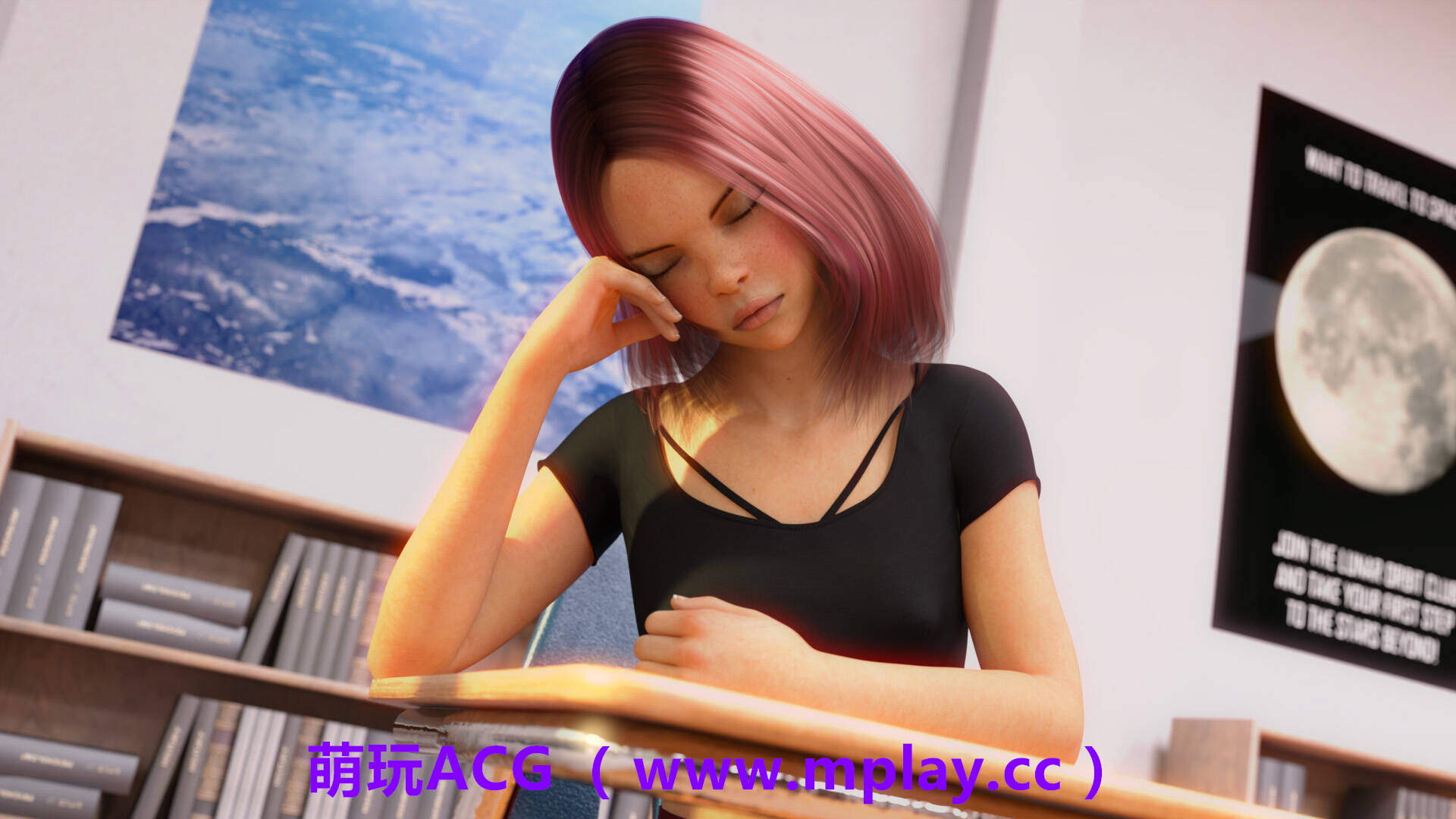 来源于萌玩ACG(www.mplay.cc)-玩转萌系-最新最热的黄油,ACG资源-汉化-破解!!!