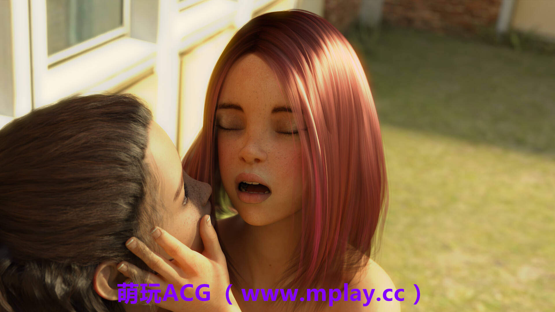 来源于萌玩ACG(www.mplay.cc)-玩转萌系-最新最热的黄油,ACG资源-汉化-破解!!!