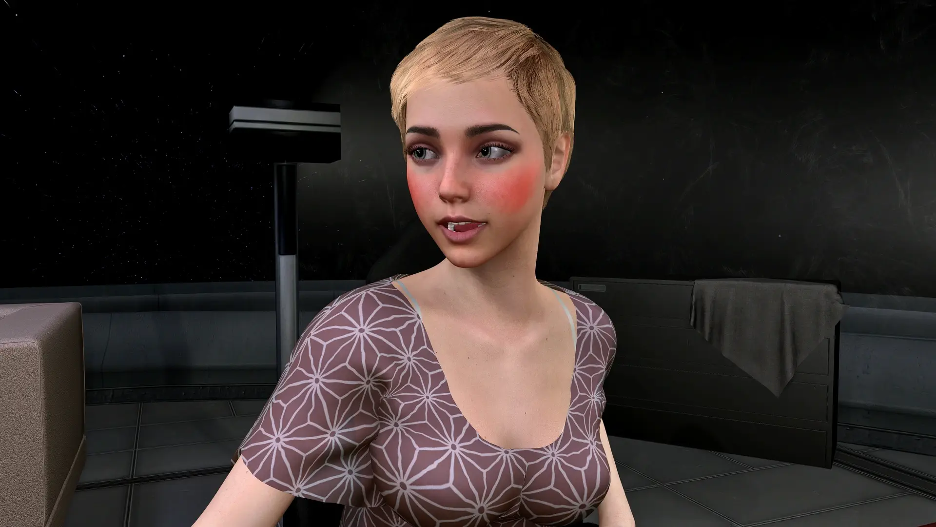 来源于萌玩ACG(www.mplay.cc)-玩转萌系-最新最热的黄油,ACG资源-汉化-!!!