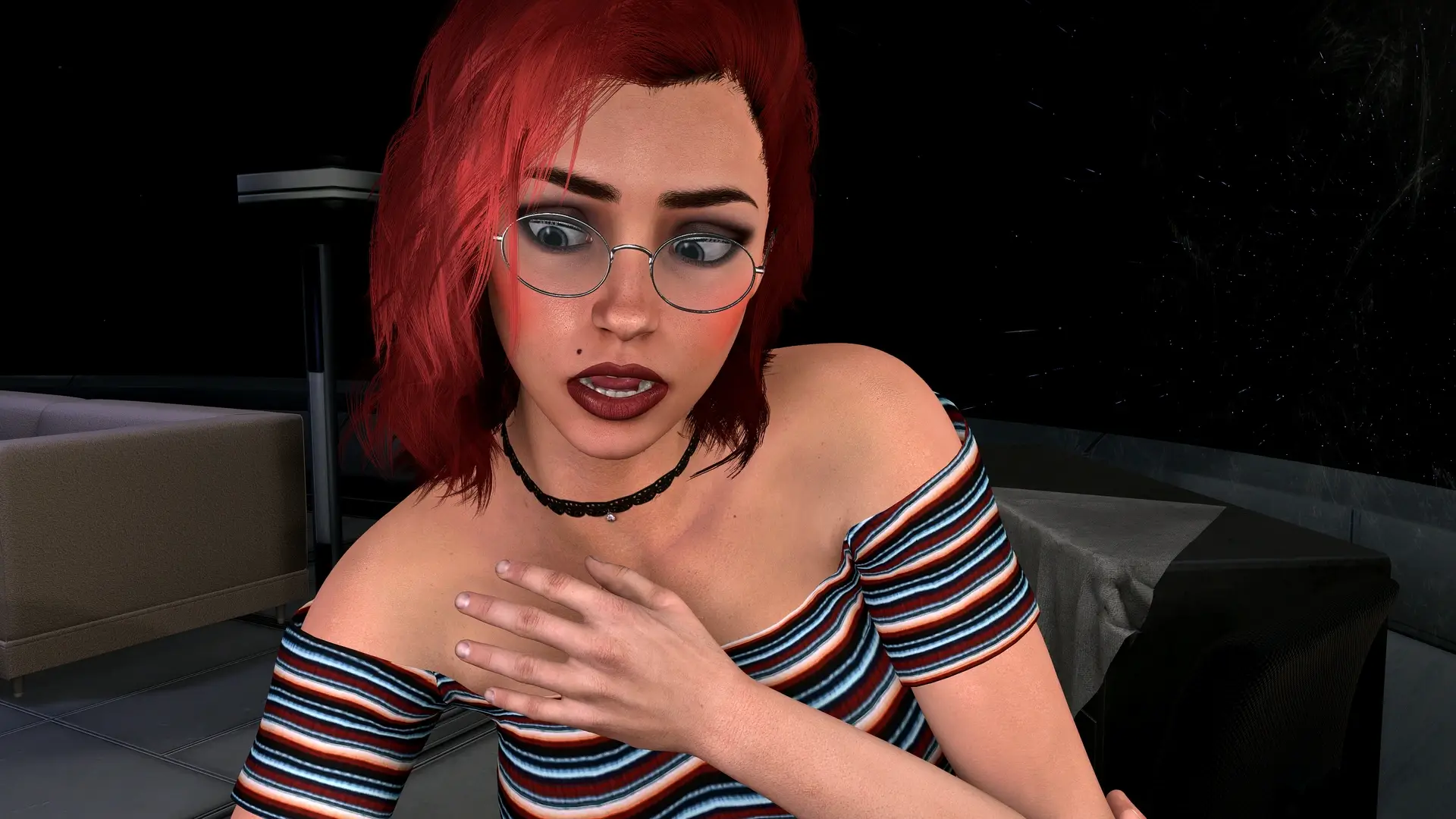 来源于萌玩ACG(www.mplay.cc)-玩转萌系-最新最热的黄油,ACG资源-汉化-!!!