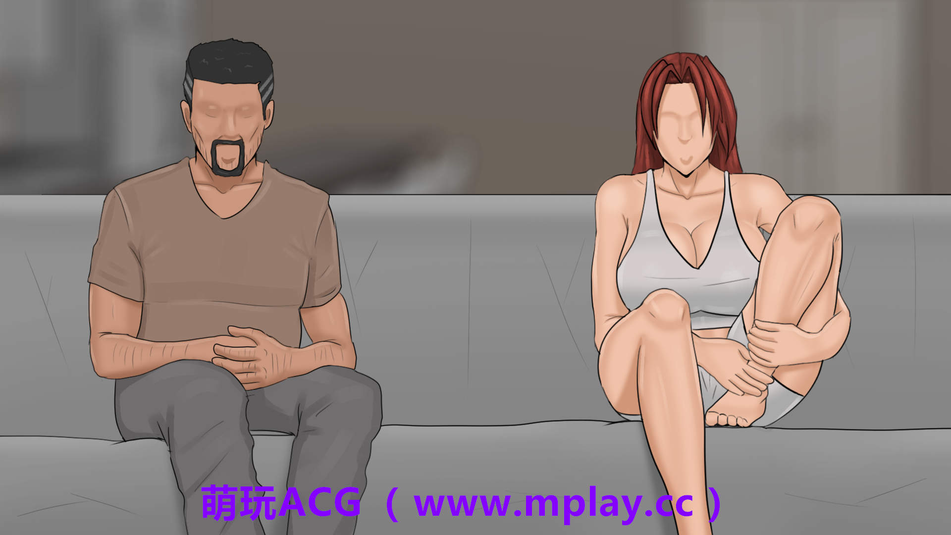 来源于萌玩ACG(www.mplay.cc)-玩转萌系-最新最热的黄油,ACG资源-汉化-破解!!!