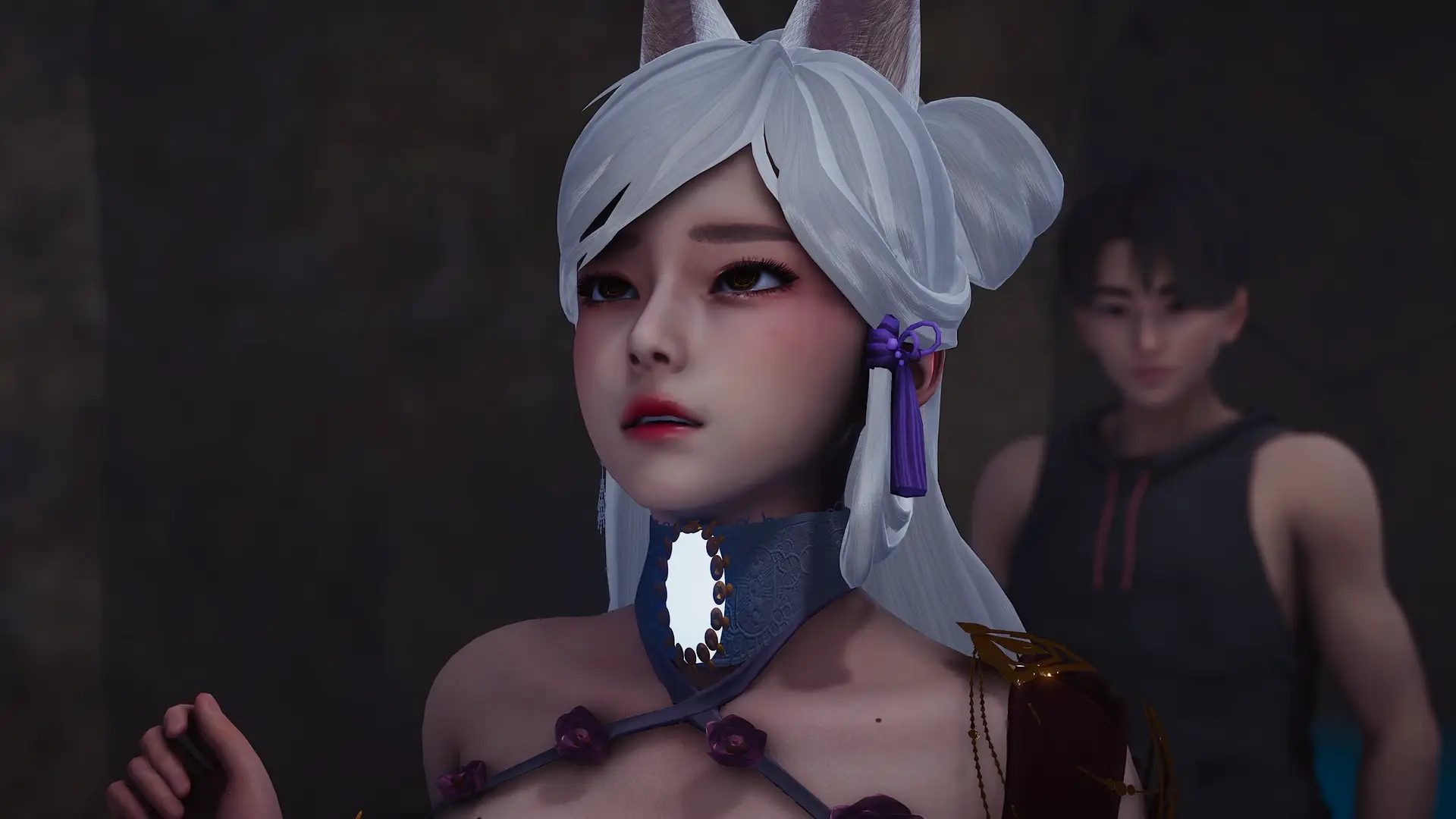 来源于萌玩ACG(www.mplay.cc)-玩转萌系-最新最热的黄油,ACG资源-汉化-破解!!!