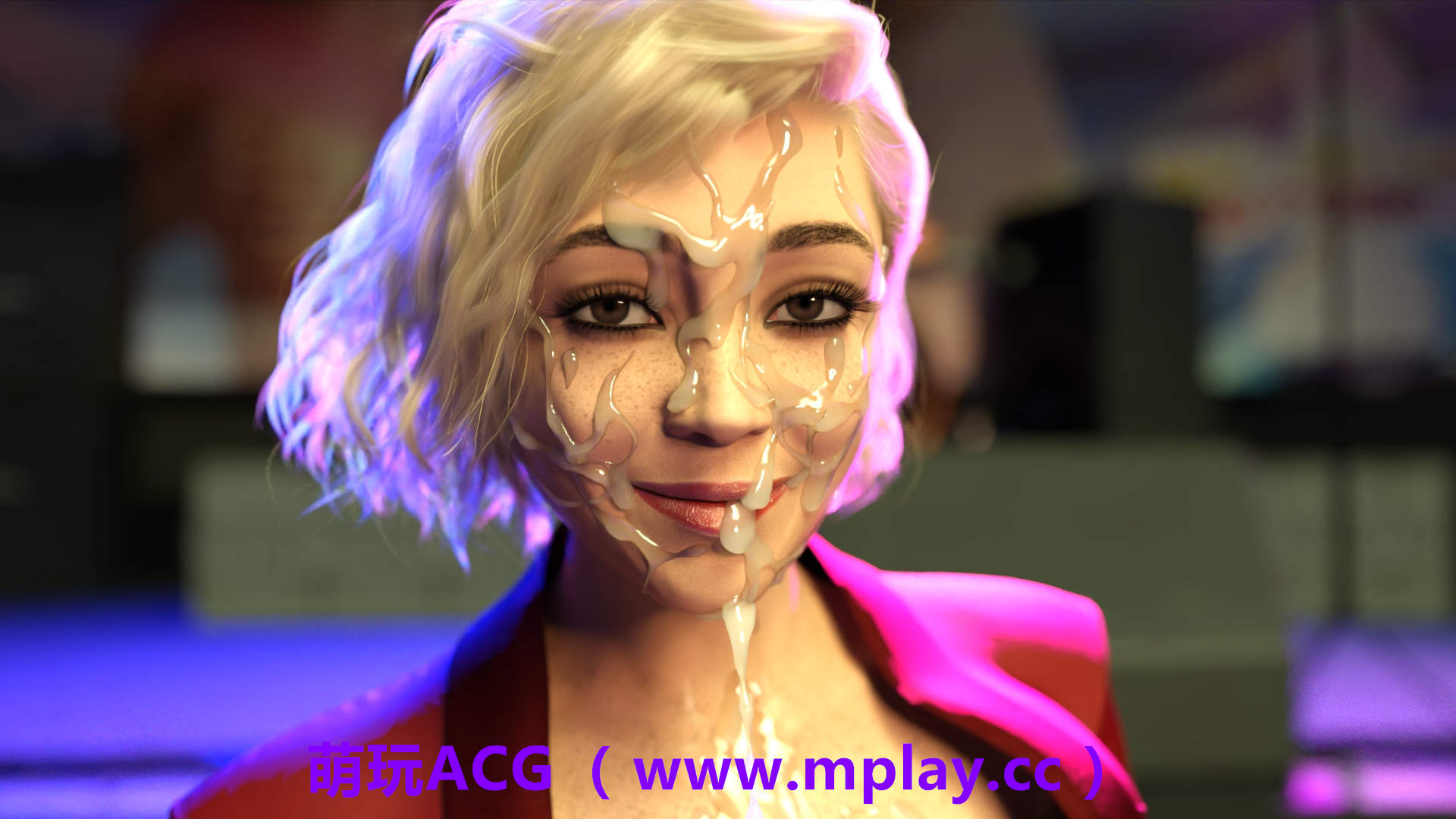 来源于萌玩ACG(www.mplay.cc)-玩转萌系-最新最热的黄油,ACG资源-汉化-破解!!!