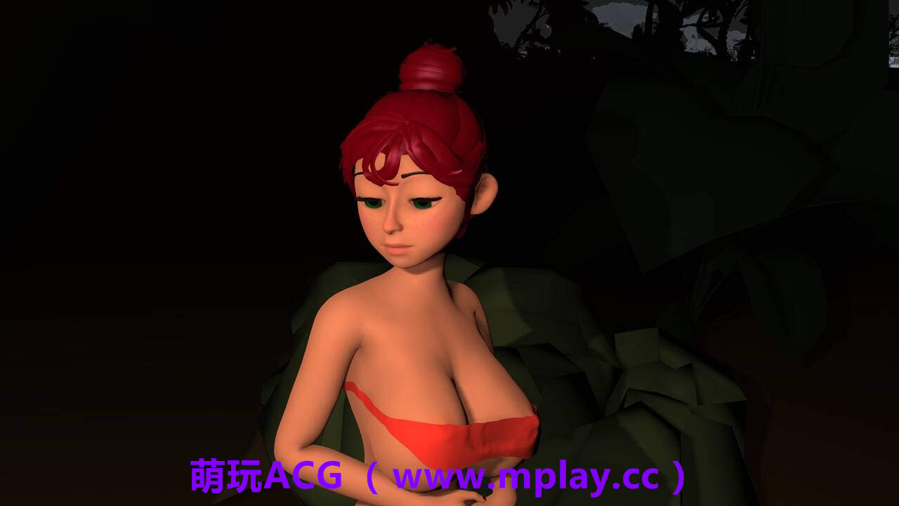 来源于玩萌ACG(www.mplay.cc)-玩转萌系-最新最热的黄油,ACG资源-汉化-破解!!!