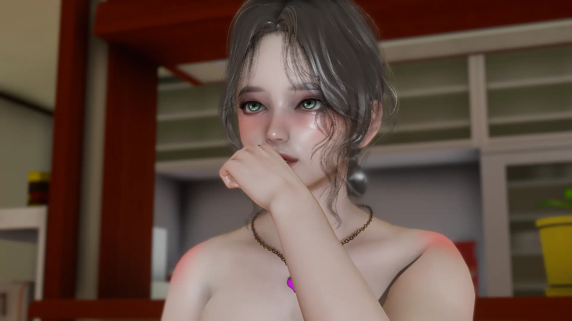 来源于萌玩ACG(www.mplay.cc)-玩转萌系-最新最热的黄油,ACG资源-汉化-破解!!!