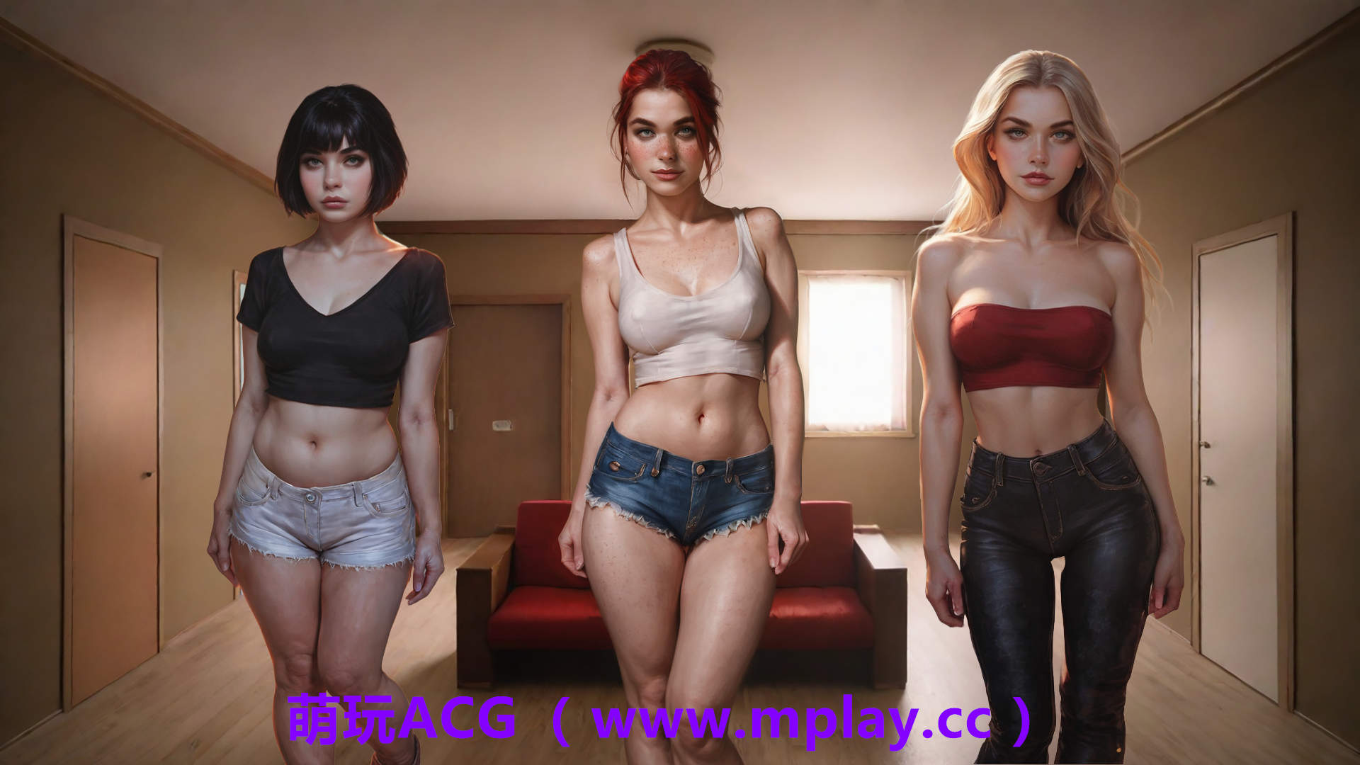 来源于萌玩ACG(www.mplay.cc)-玩转萌系-最新最热的黄油,ACG资源-汉化-破解!!!