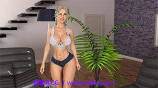 来源于玩ACG(www.mplay.cc)-玩转萌系-最新最热的黄油,ACG资源-汉化-破解!!!