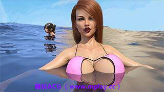 来源于玩ACG(www.mplay.cc)-玩转萌系-最新最热的黄油,ACG资源-汉化-破解!!!