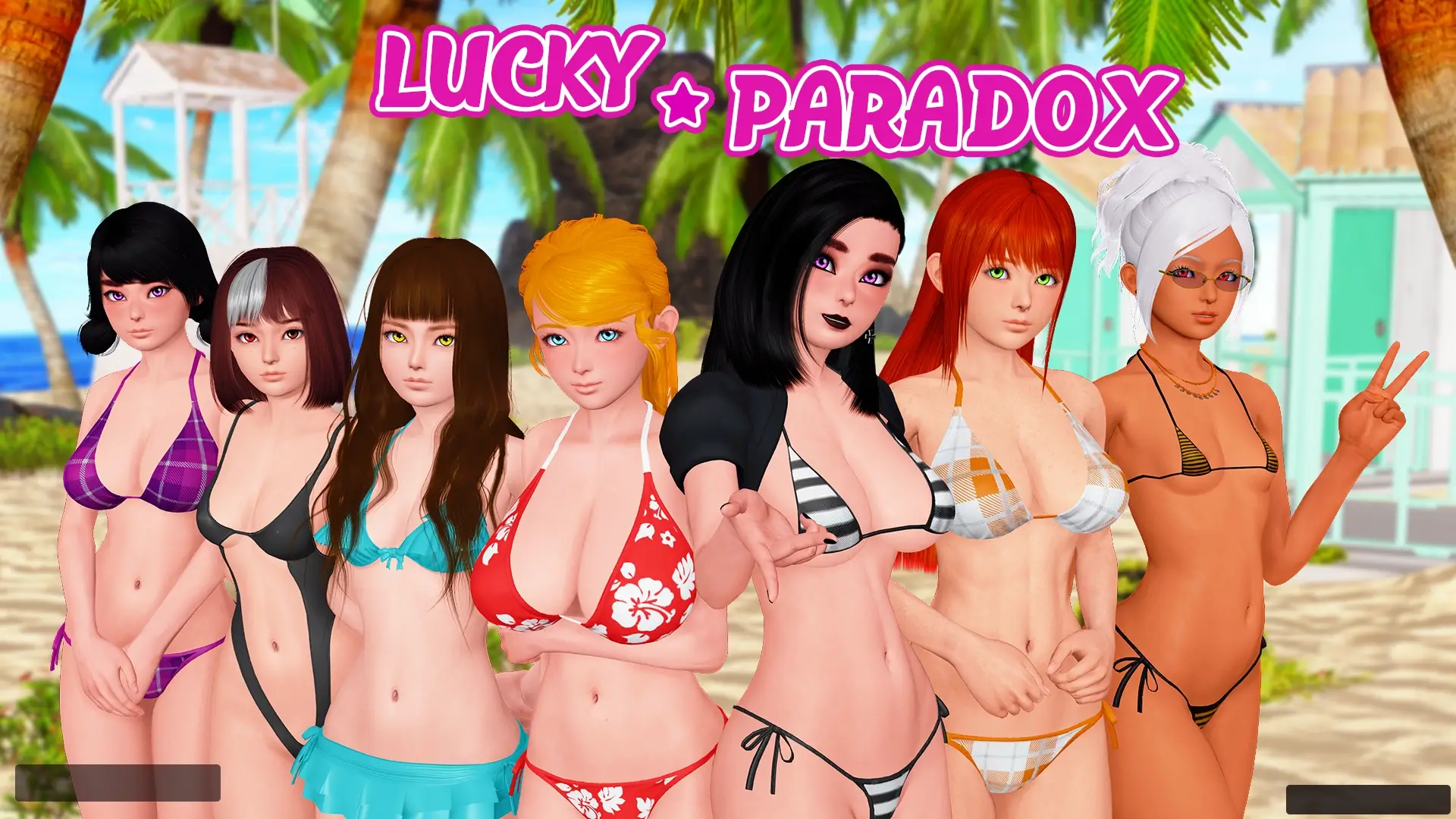 来源于萌玩ACG(www.mplay.cc)-玩转萌系-最新最热的黄油,ACG资源-汉化-!!!