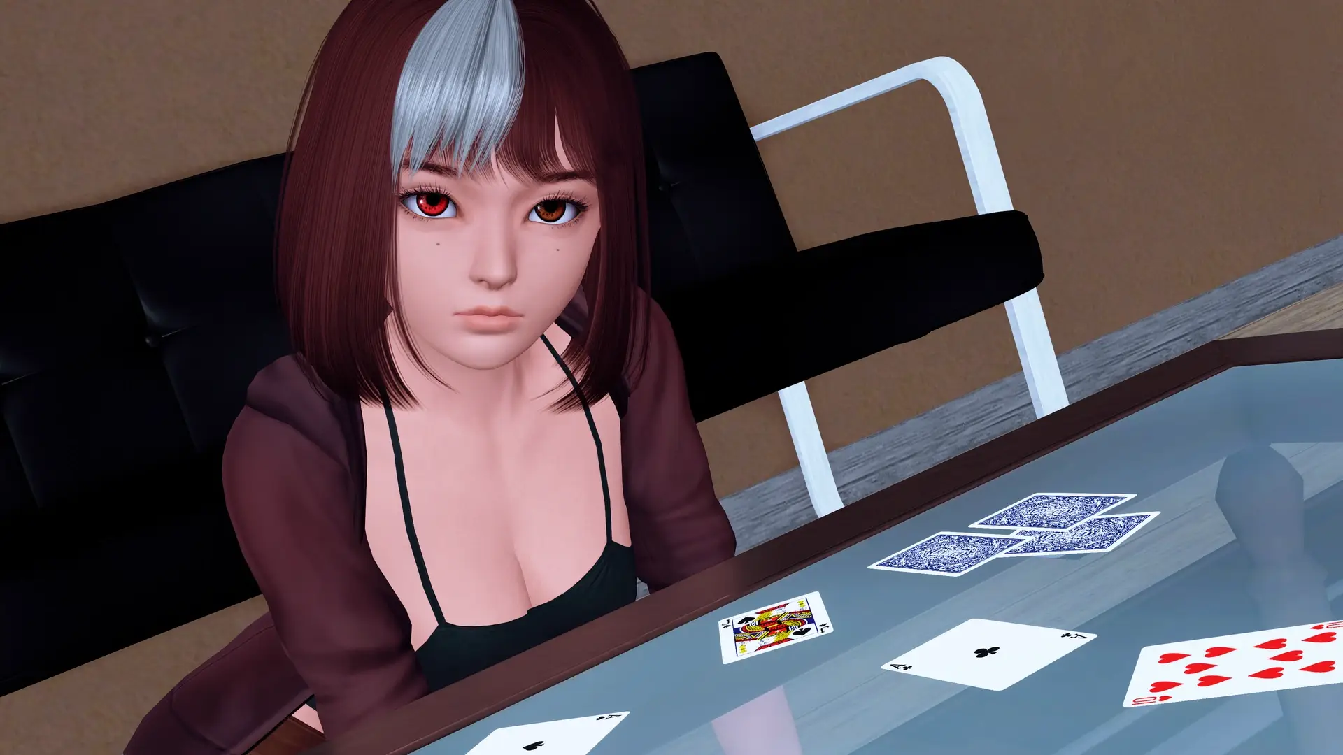 来源于萌玩ACG(www.mplay.cc)-玩转萌系-最新最热的黄油,ACG资源-汉化-破解!!!