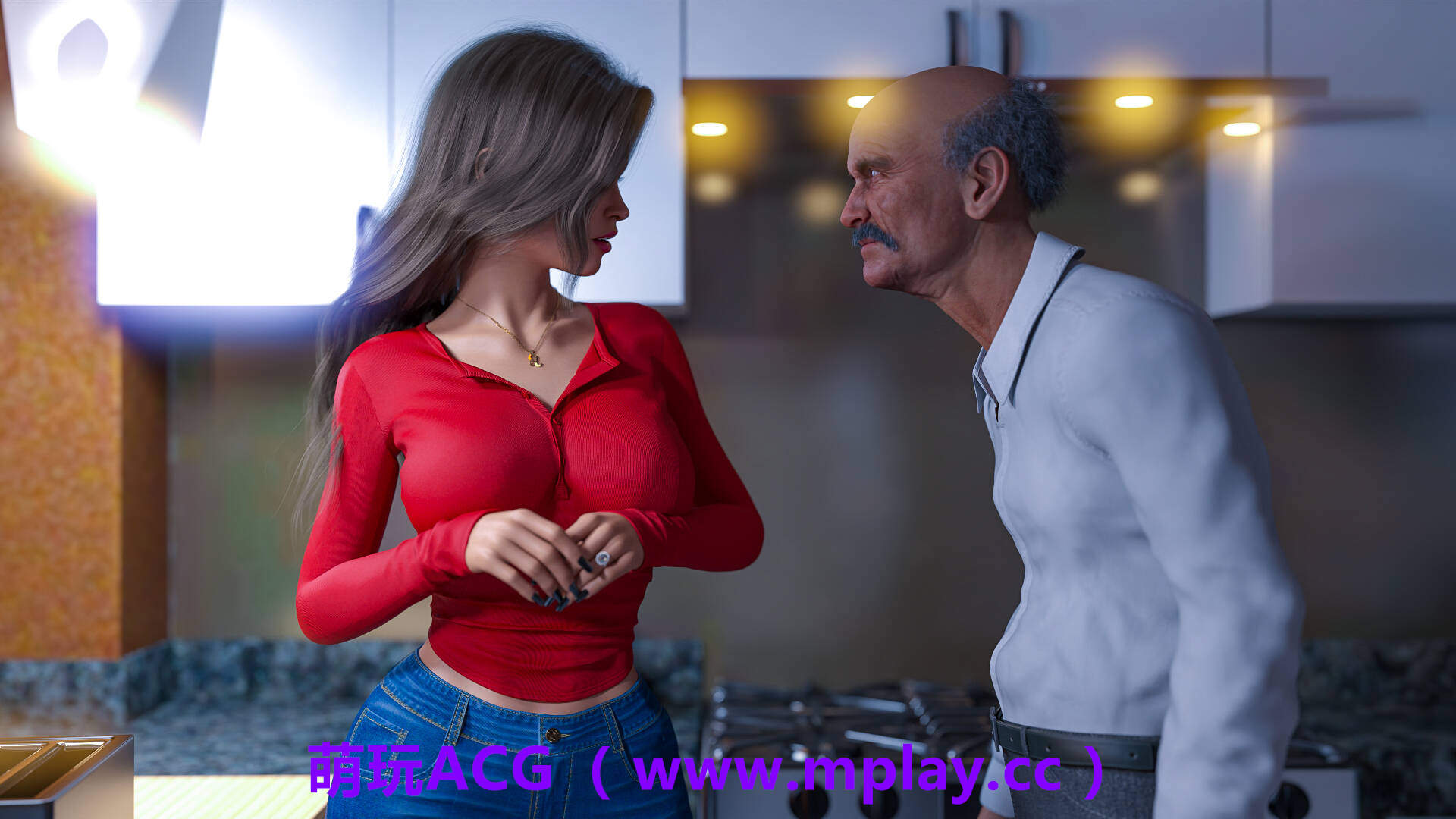 来源于萌玩ACG(www.mplay.cc)-玩转萌系-最新最热的黄油,ACG资源-汉化-破解!!!