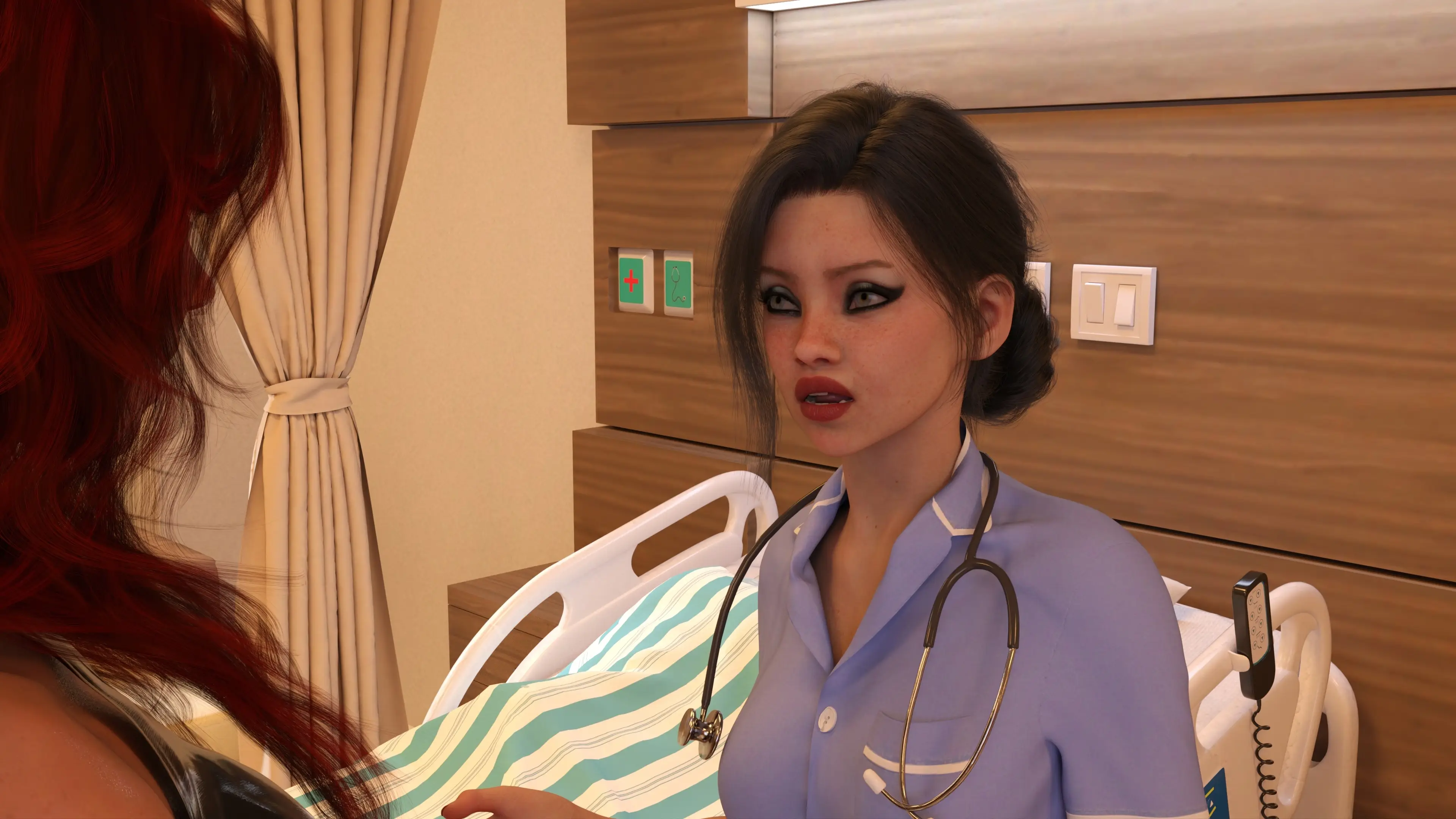 来源于玩萌ACG(www.mplay.cc)-玩转萌系-最新最热的黄油,ACG资源-汉化-破解!!!