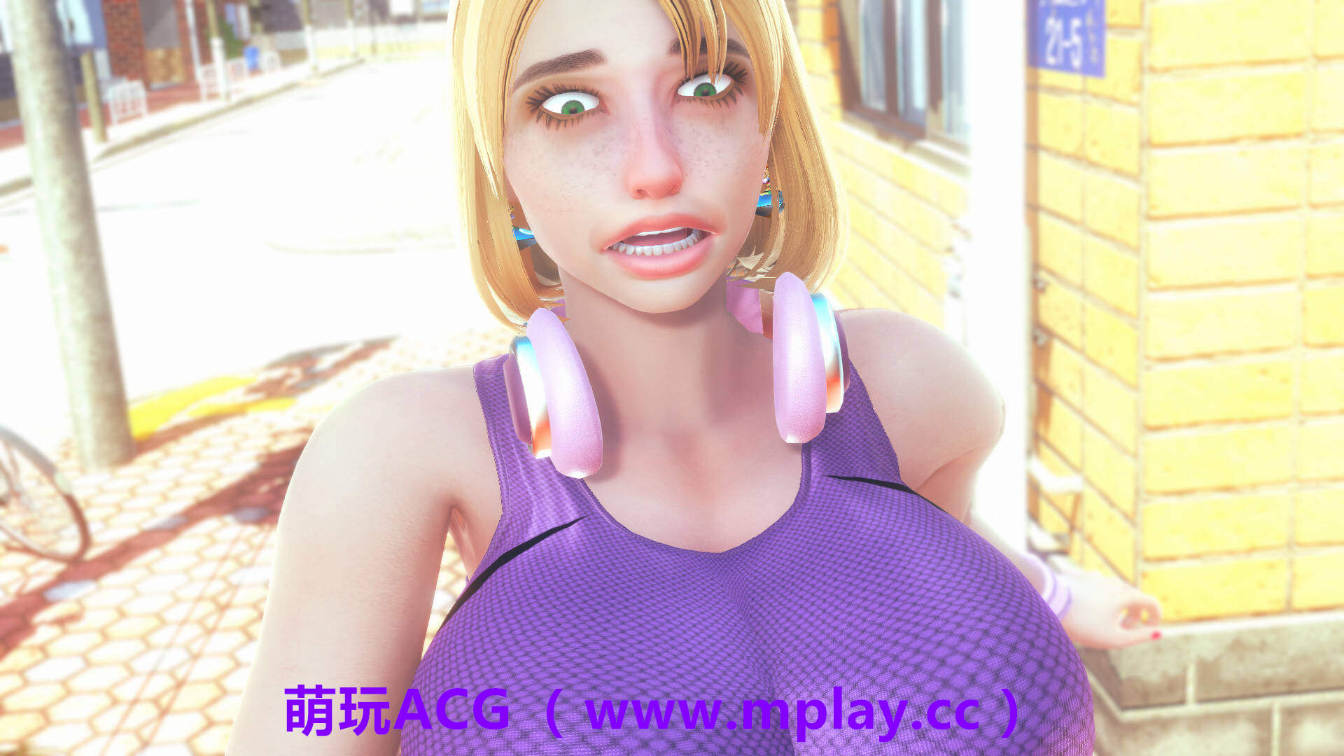 萌源自玩ACG(www.mplay.cc)-玩转萌系-最新最热的黄油,ACG资源-汉化-破解!!!