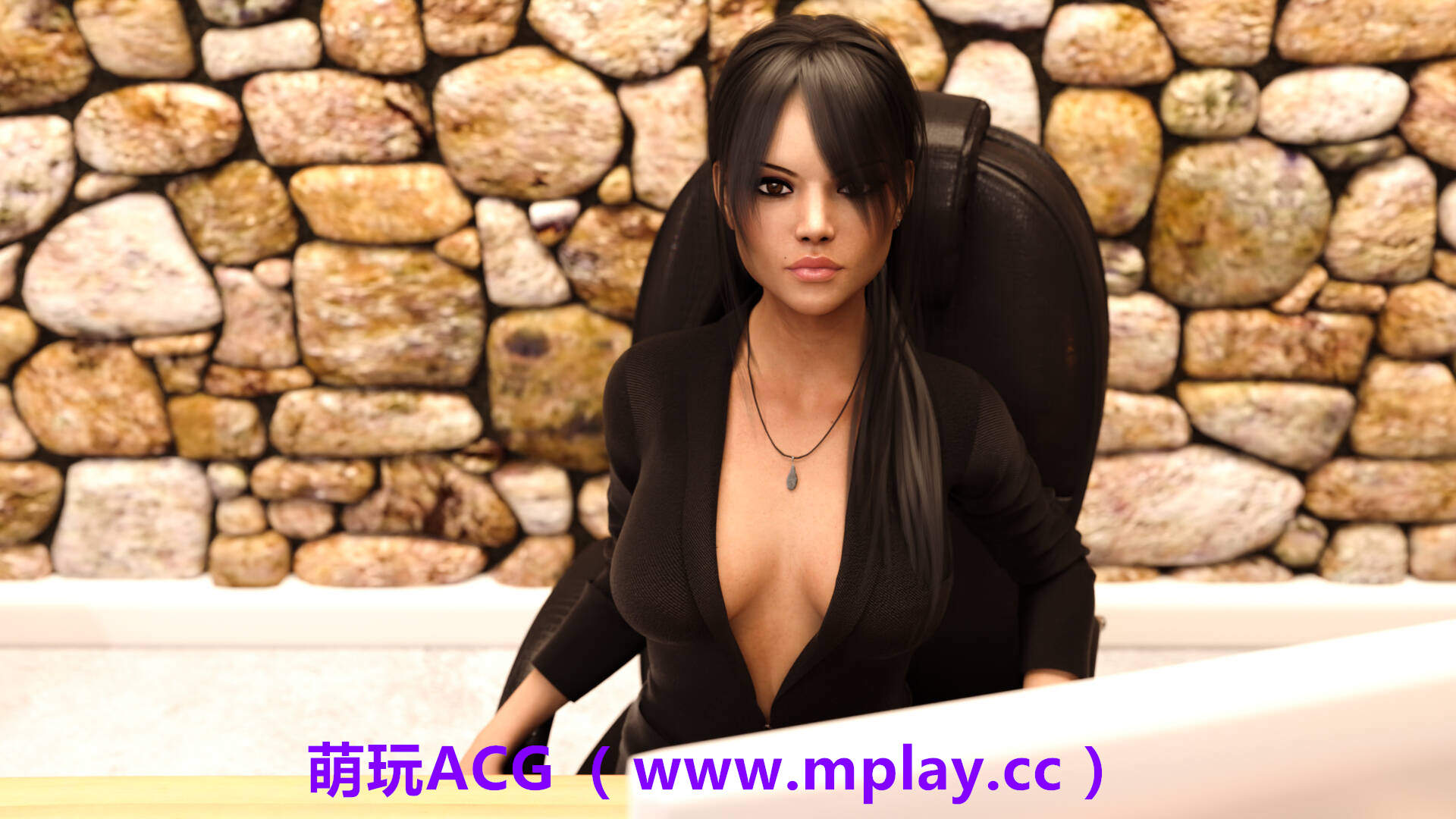 来源于萌玩ACG(www.mplay.cc)-玩转萌系-最新最热的黄油,ACG资源-汉化-破解!!!