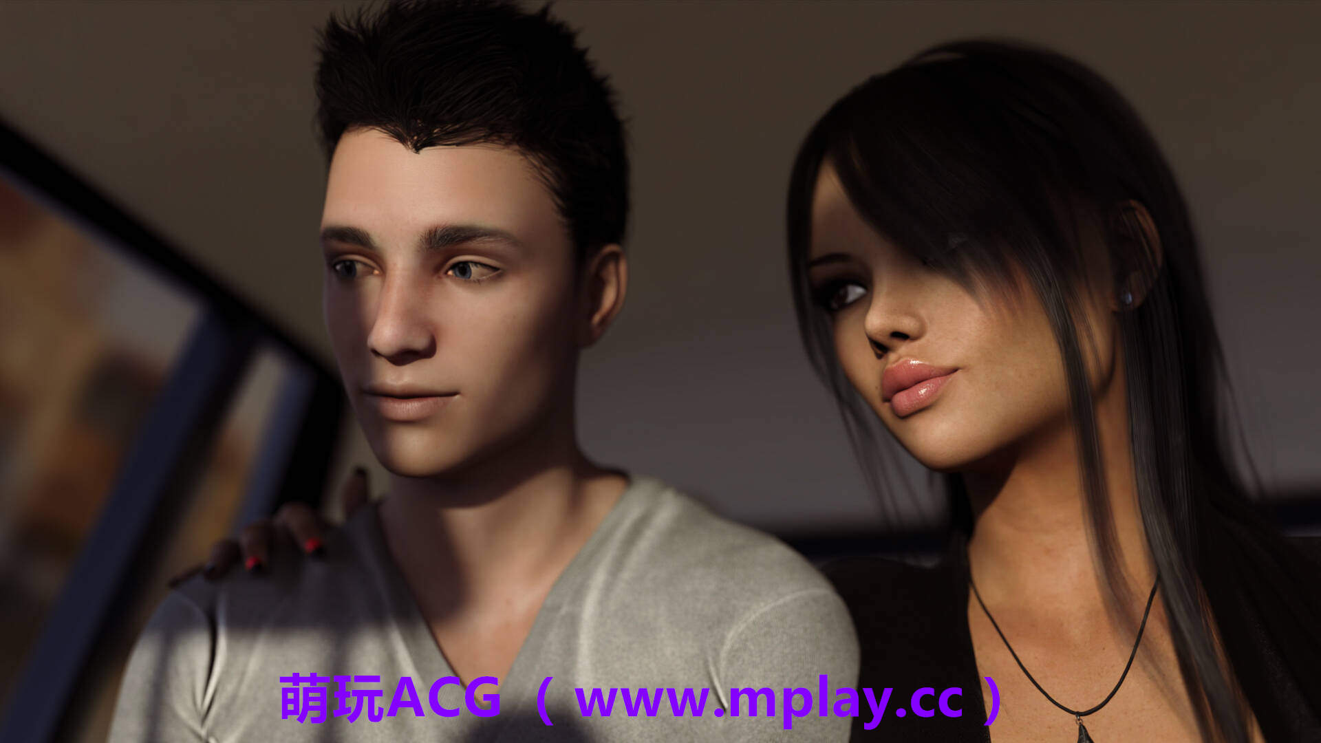 来源于萌玩ACG(www.mplay.cc)-玩转萌系-最新最热的黄油,ACG资源-汉化-破解!!!