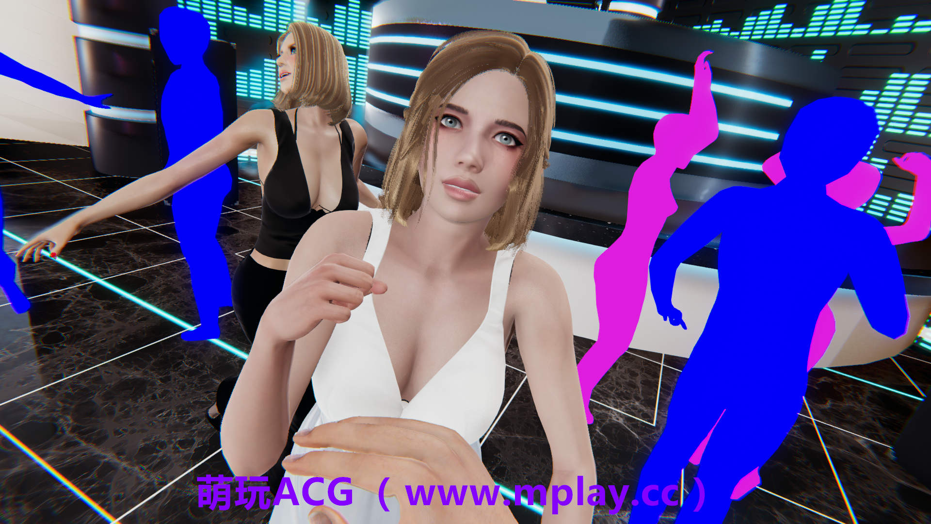 来源于萌玩ACG(www.mplay.cc)-玩转萌系-最新最热的黄油,ACG资源-汉化-破解!!!