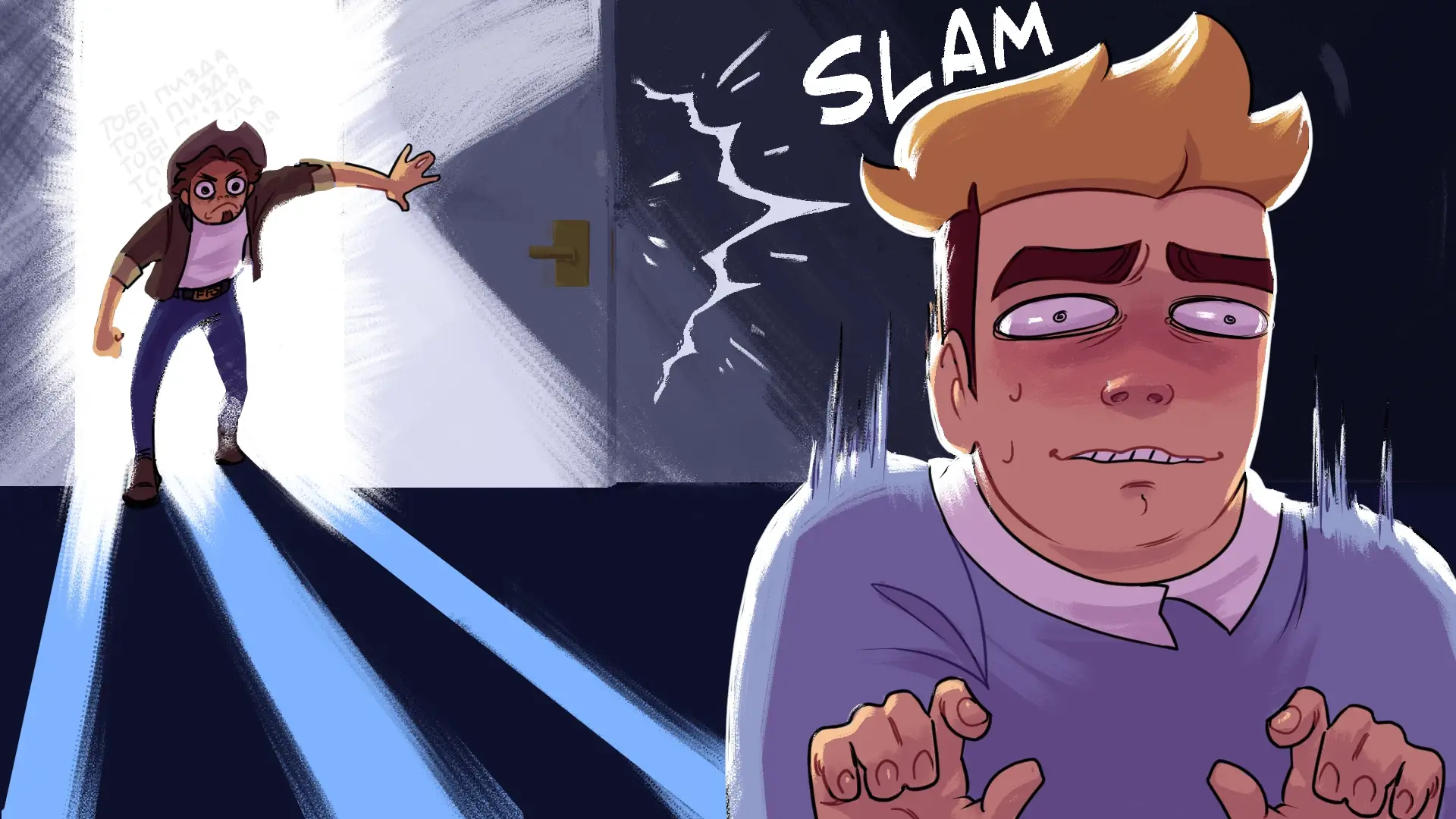 来源于玩萌ACG(www.mplay.cc)-玩转萌系-最新最热的黄油,ACG资源-汉化-破解!!!