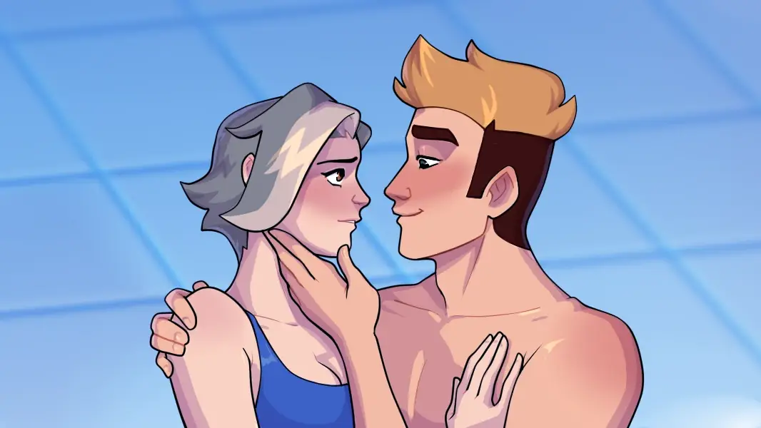 来源于萌玩ACG(www.mplay.cc)-玩转萌系-最新最热的黄油,ACG资源-汉化-破解!!!