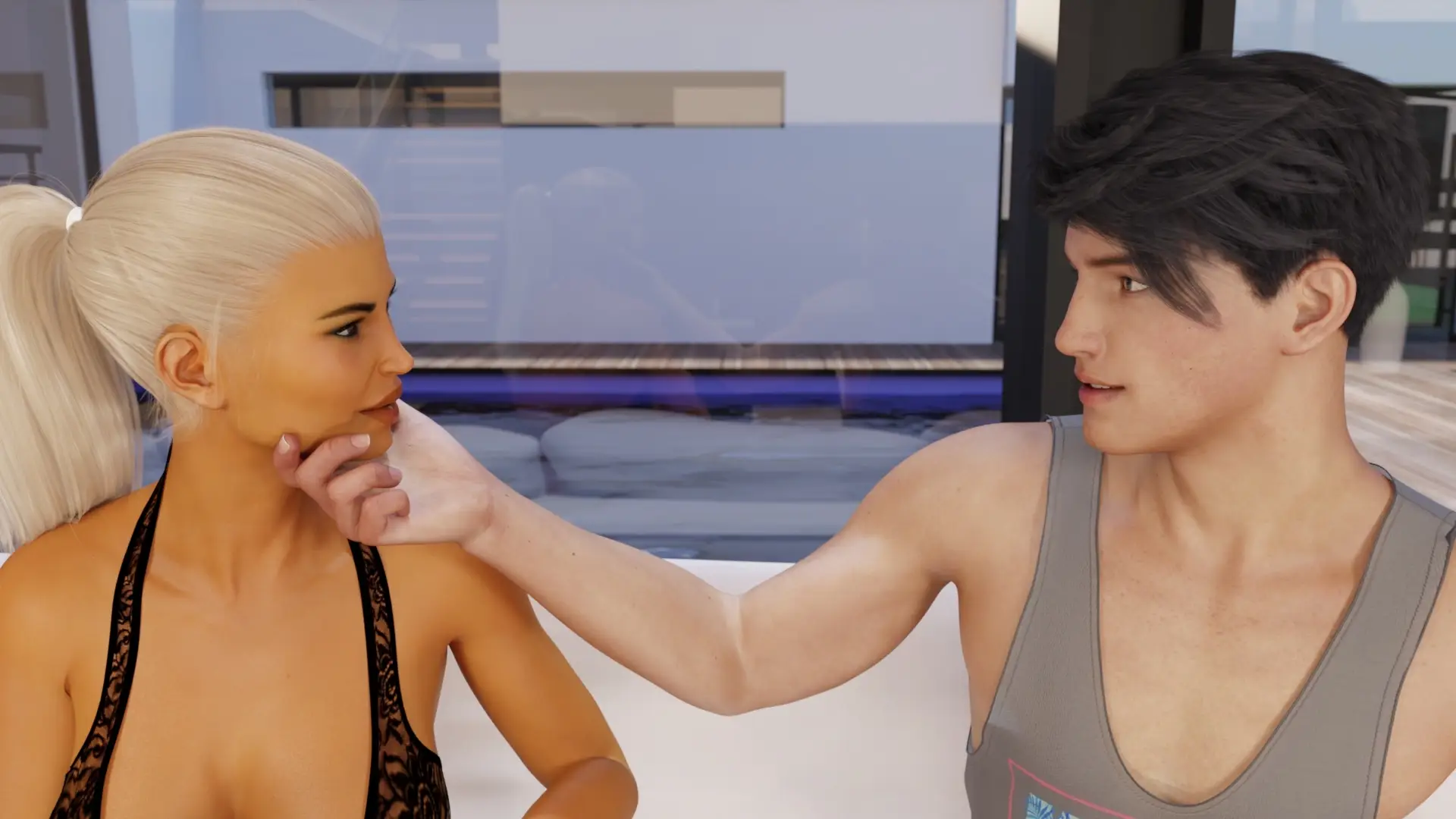 来源于玩ACG(www.mplay.cc)-玩转萌系-最新最热的黄油,ACG资源-汉化-破解!!!