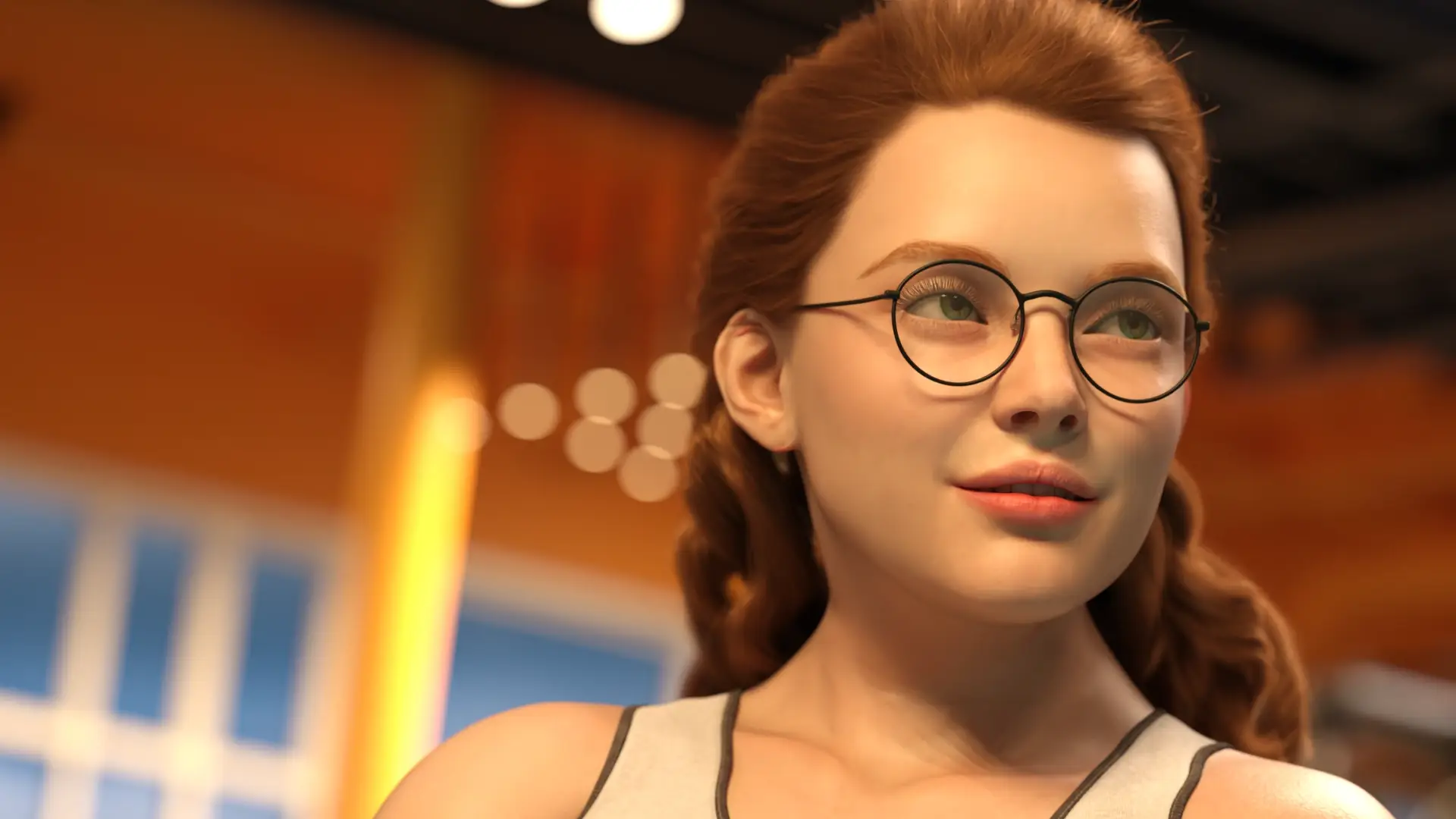 来源于玩萌ACG(www.mplay.cc)-玩转萌系-最新最热的黄油,ACG资源-汉化-破解!!!