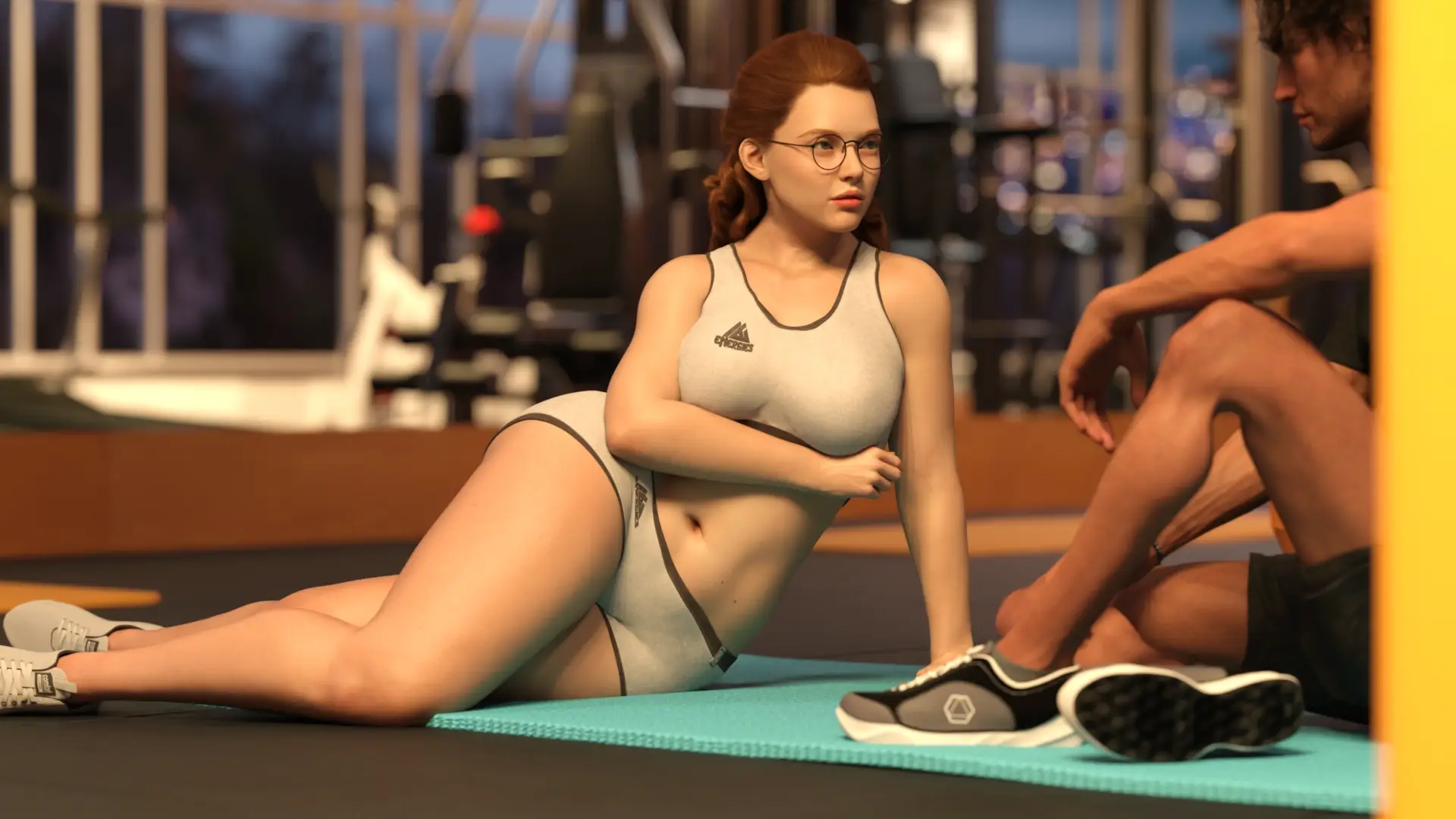 来源于萌玩ACG(www.mplay.cc)-玩转萌系-最新最热的黄油,ACG资源-汉化-破解!!!