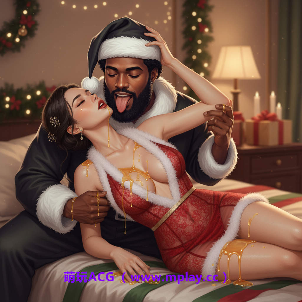 来源于玩ACG(www.mplay.cc)-玩转萌系-最新最热的黄油,ACG资源-汉化-破解!!!