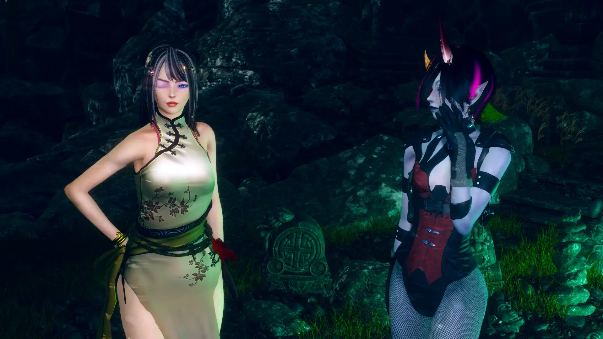 来源于玩ACG(www.mplay.cc)-玩转萌系-最新最热的黄油,ACG资源-汉化-破解!!!