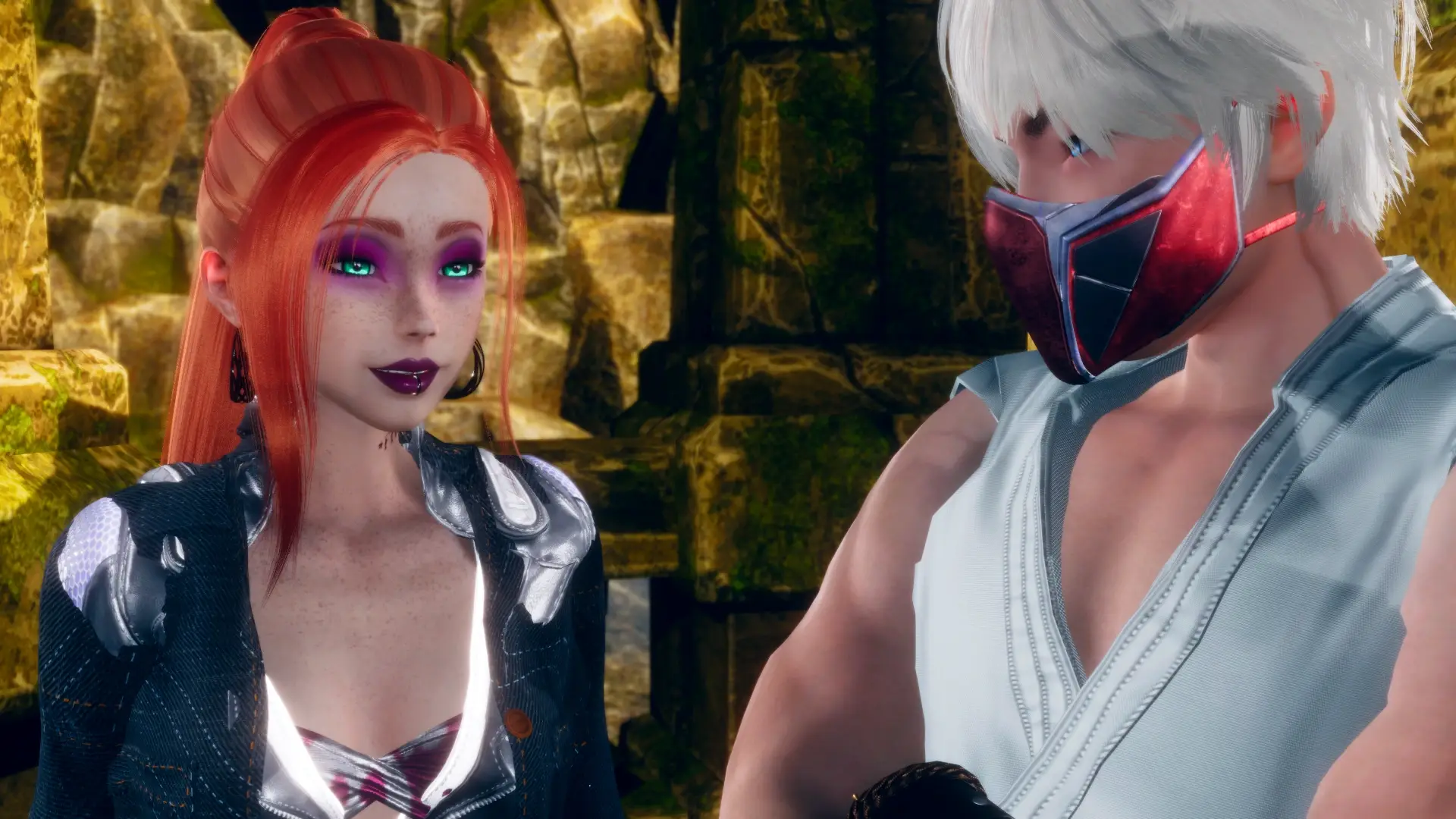 来源于玩ACG(www.mplay.cc)-玩转萌系-最新最热的黄油,ACG资源-汉化-破解!!!