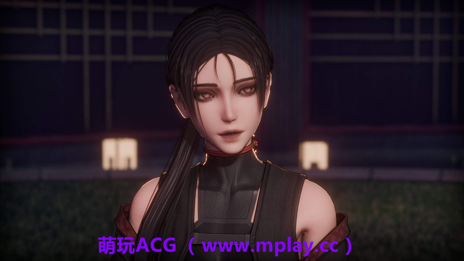 来源于萌玩ACG(www.mplay.cc)-玩转萌系-最新最热的黄油,ACG资源-汉化-破解!!!