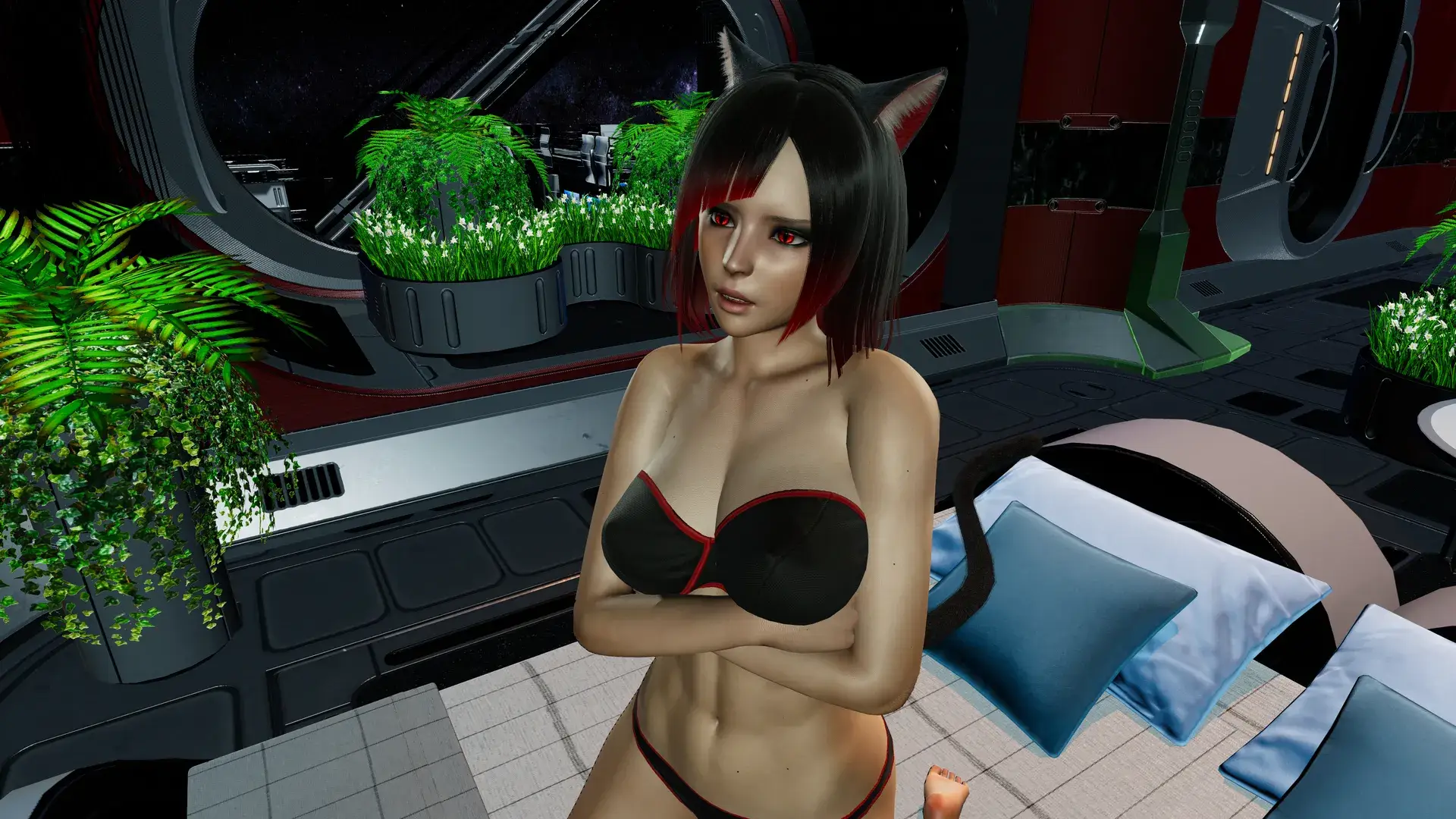 来源于萌玩ACG(www.mplay.cc)-玩转萌系-最新最热的黄油,ACG资源-汉化-!!!