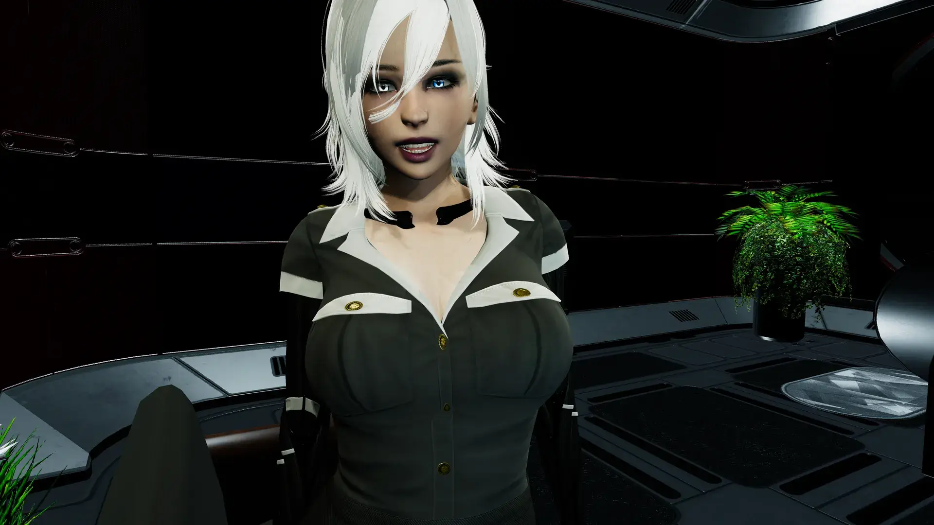 来源于萌玩ACG(www.mplay.cc)-玩转萌系-最新最热的黄油,ACG资源-汉化-破解!!!