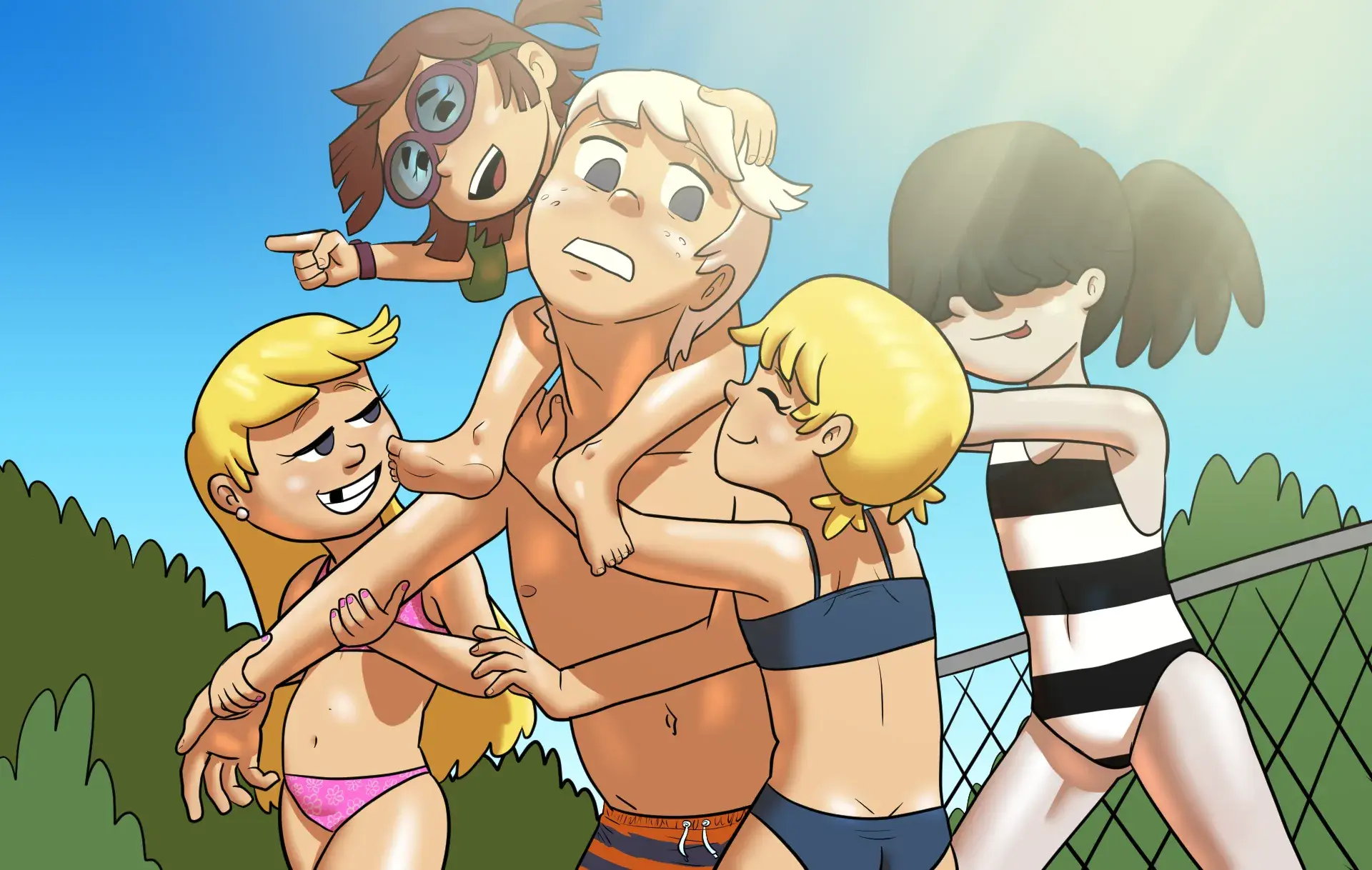 来源于萌玩ACG(www.mplay.cc)-玩转萌系-最新最热的黄油,ACG资源-汉化-破解!!!